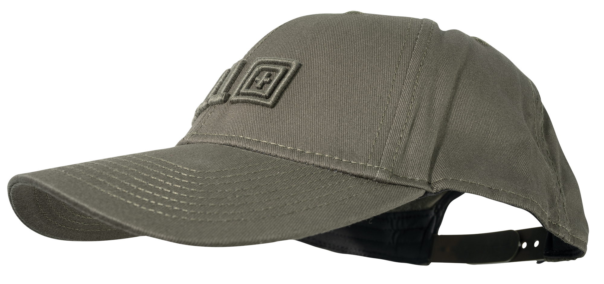 5.11 Tactical Legacy Scout Cap