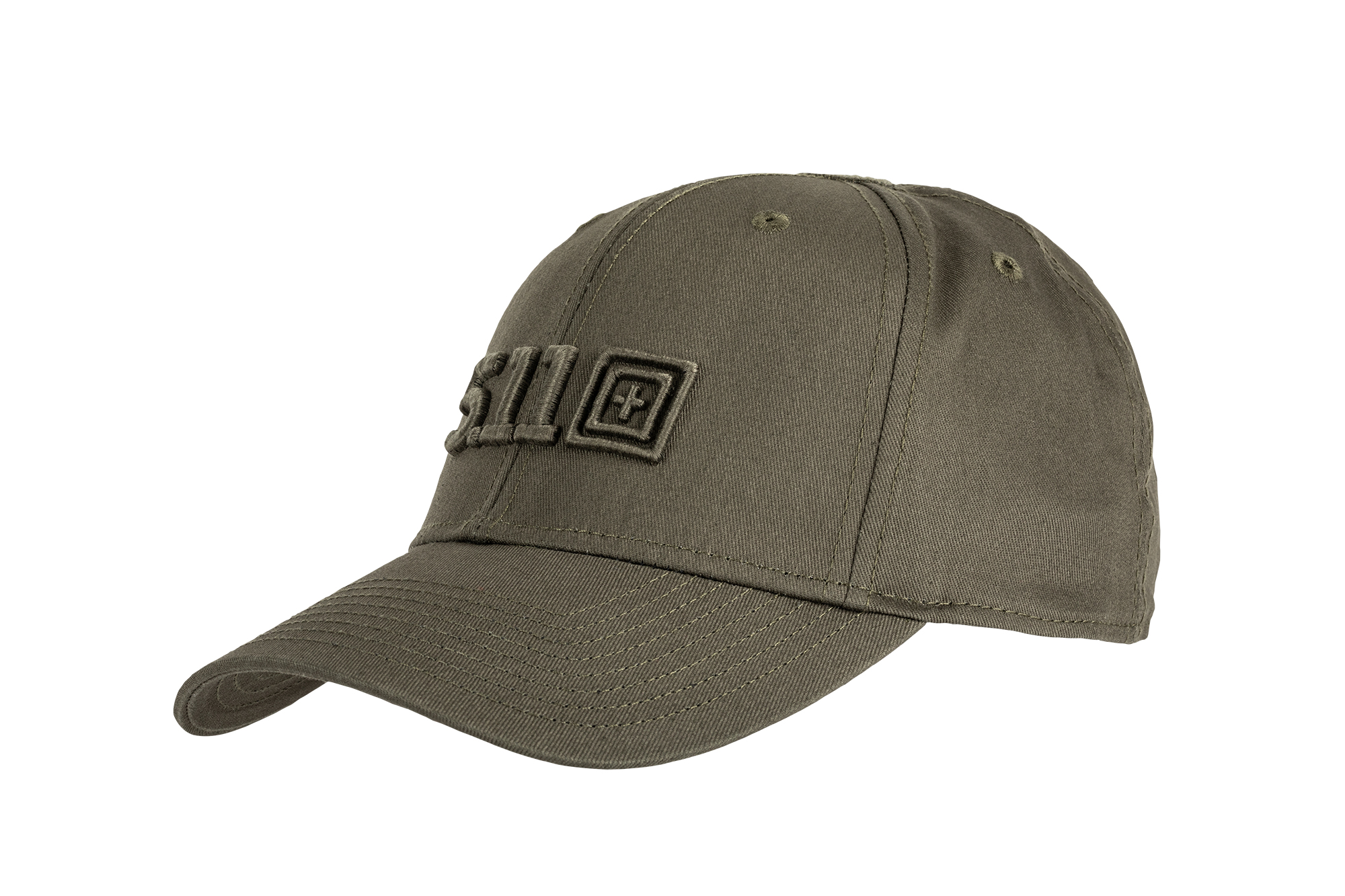 5.11 Tactical Legacy Scout Cap