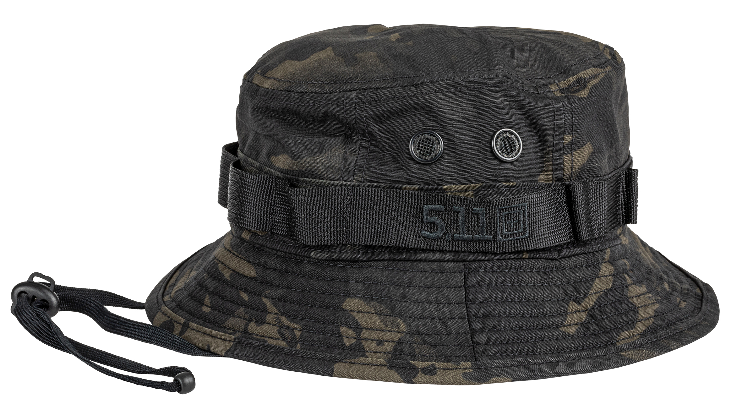 5.11 Boonie Hat
