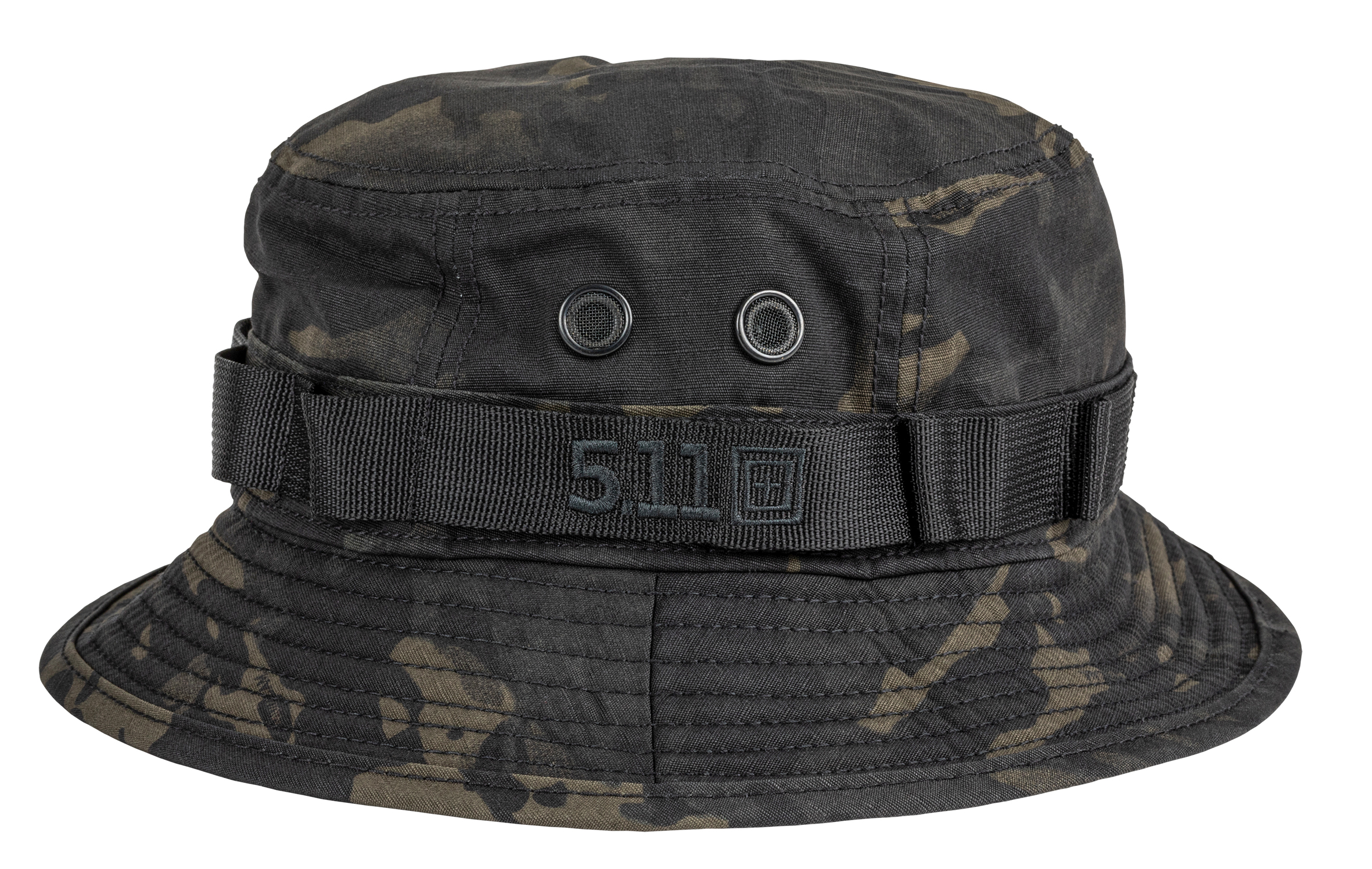 5.11 Boonie Hat