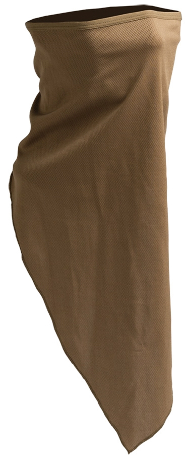 Mil-Tec Face Scarf Schlauchtuch