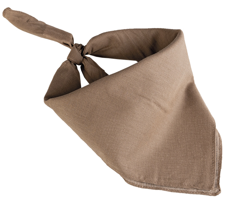 Mil-Tec Halstuch Bandana