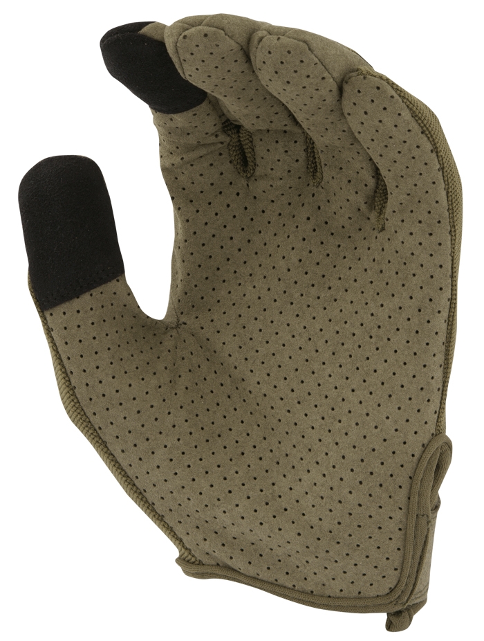 Mil-Tec Einsatzhandschuhe Touch