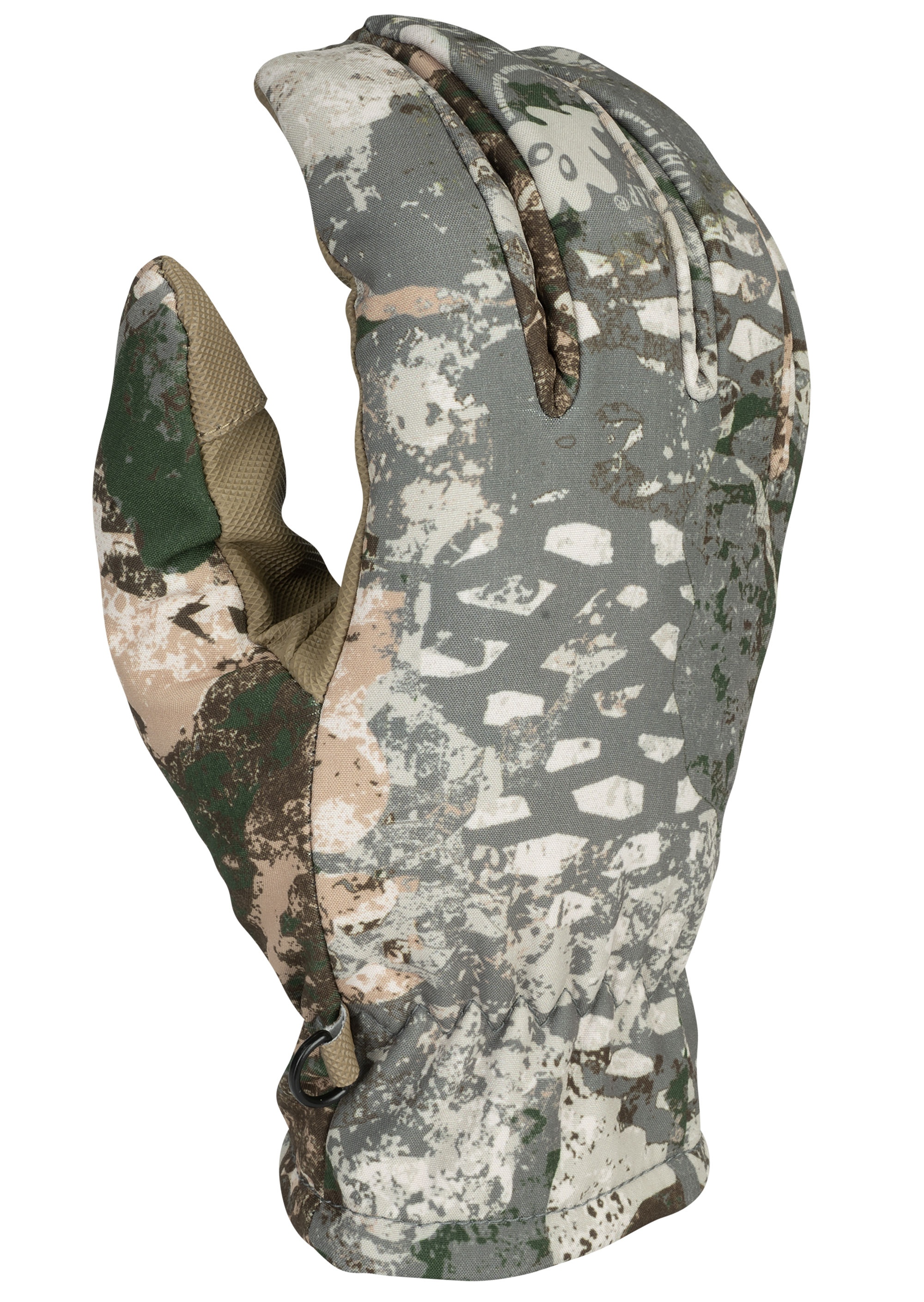 Softshell Handschuhe Phantomleaf WASP I