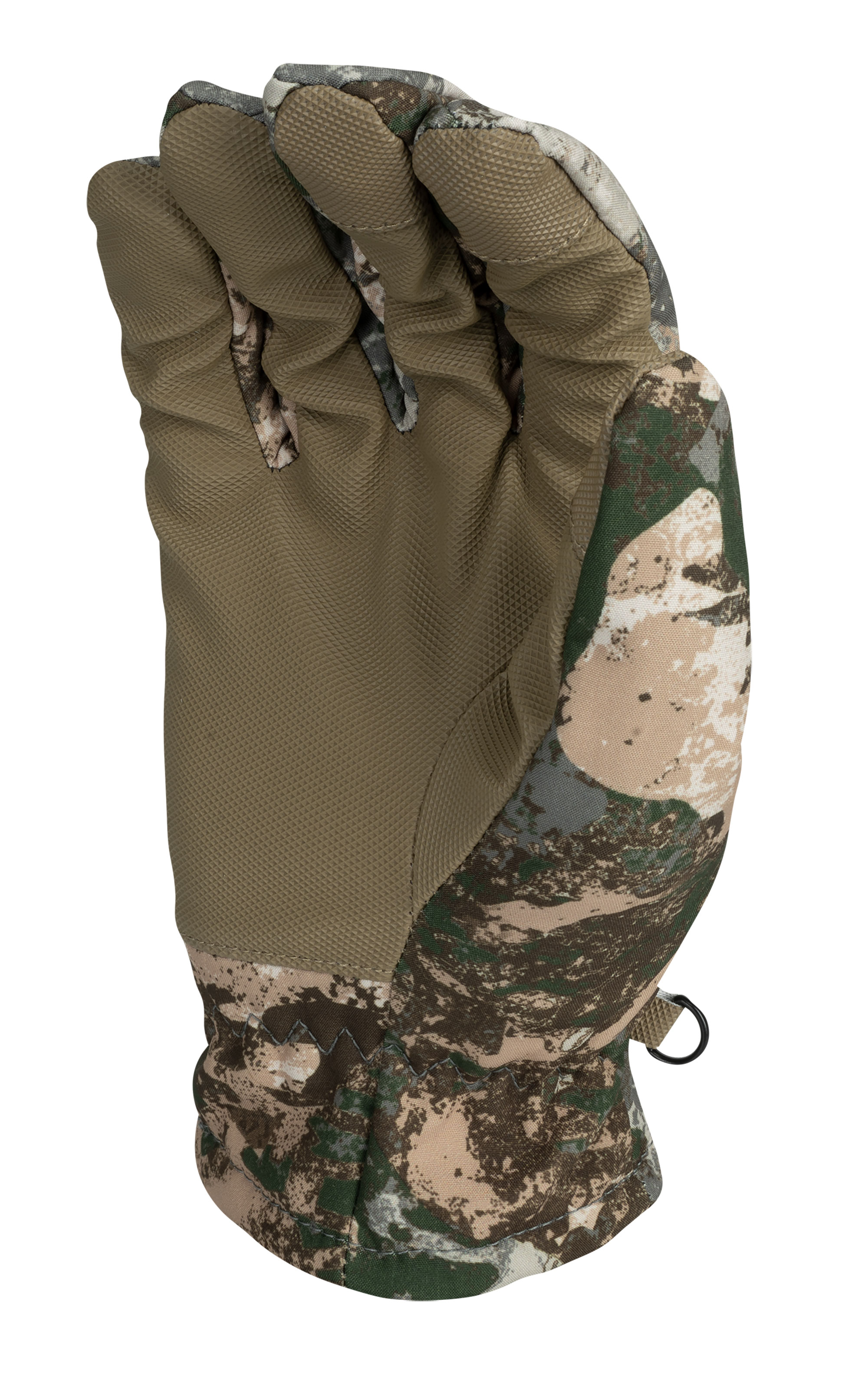 Softshell Handschuhe Phantomleaf WASP I