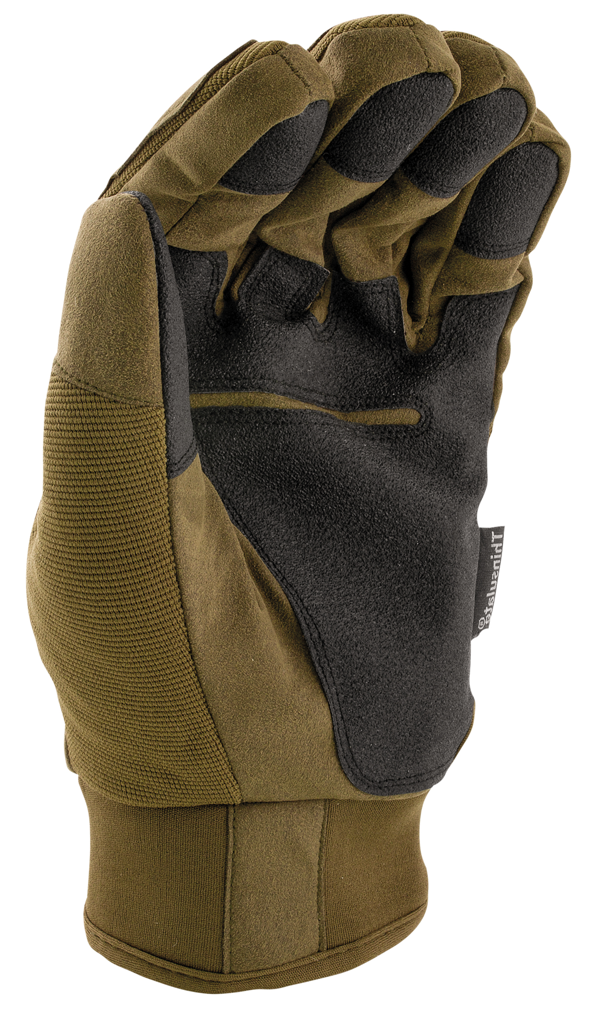 Mil-Tec Army Winter Gloves Winterhandschuhe