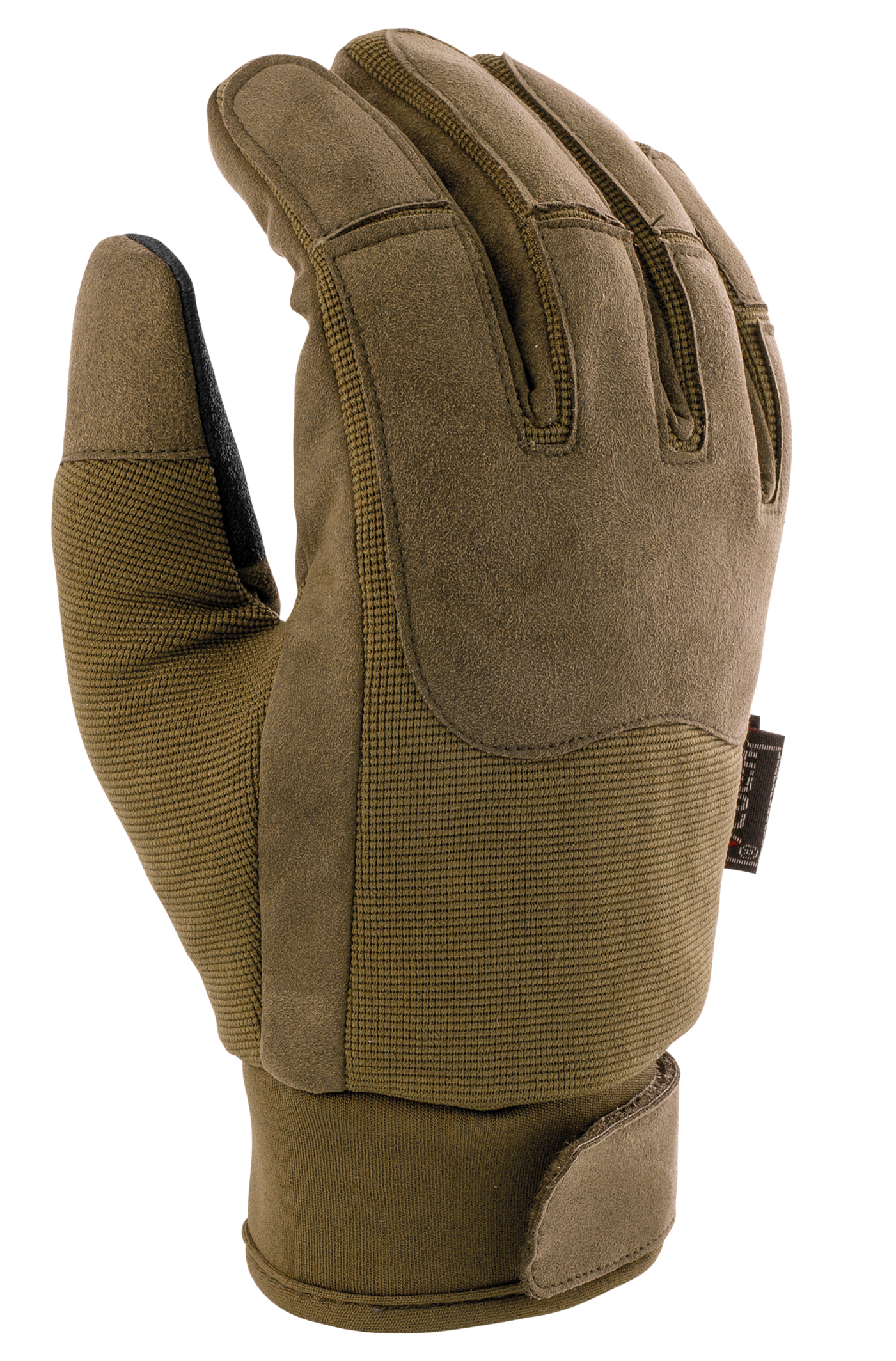 Mil-Tec Army Winter Gloves Winterhandschuhe