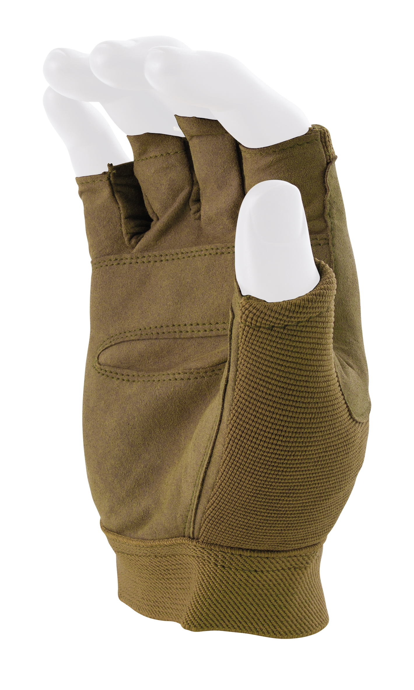 Mil-Tec Army Fingerlinge