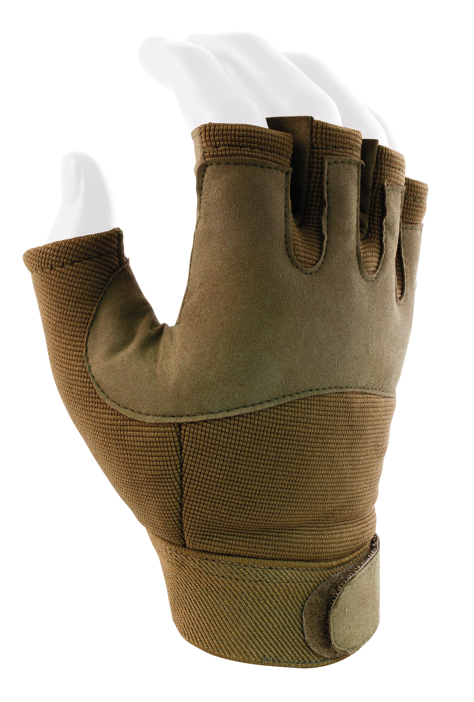 Mil-Tec Army Fingerlinge