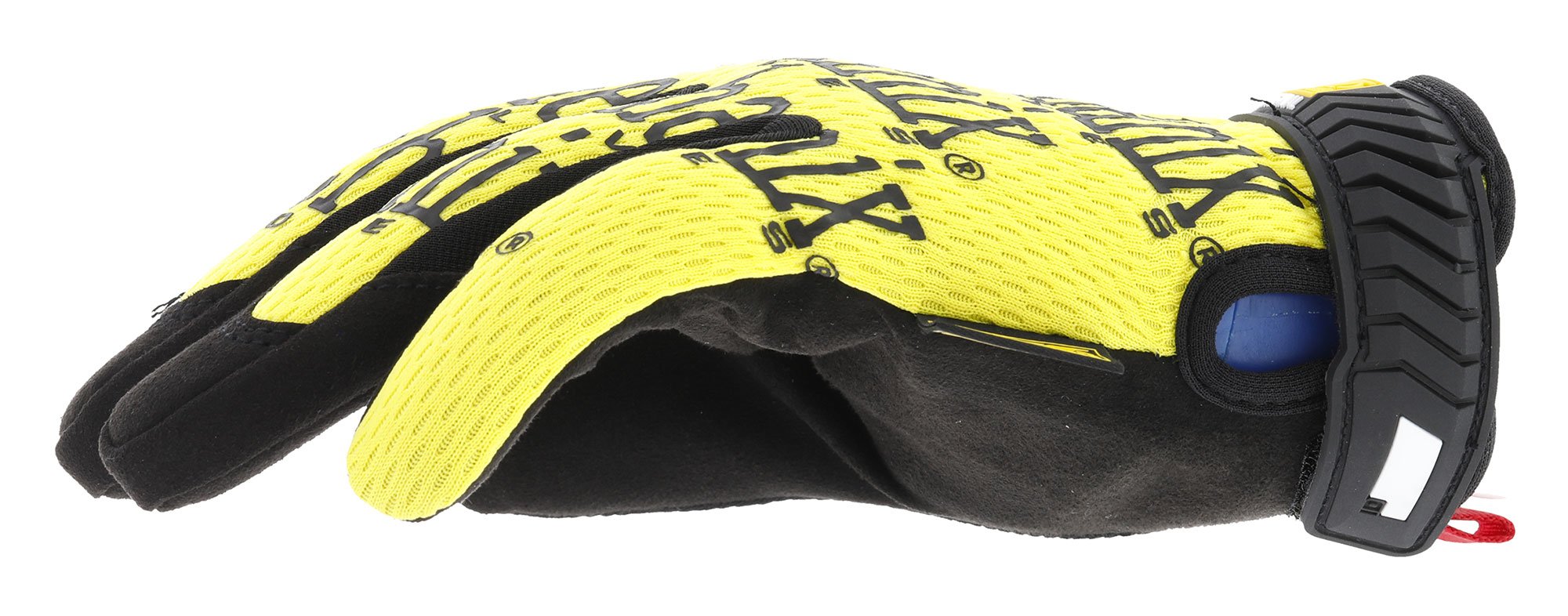 Mechanix Original Handschuhe