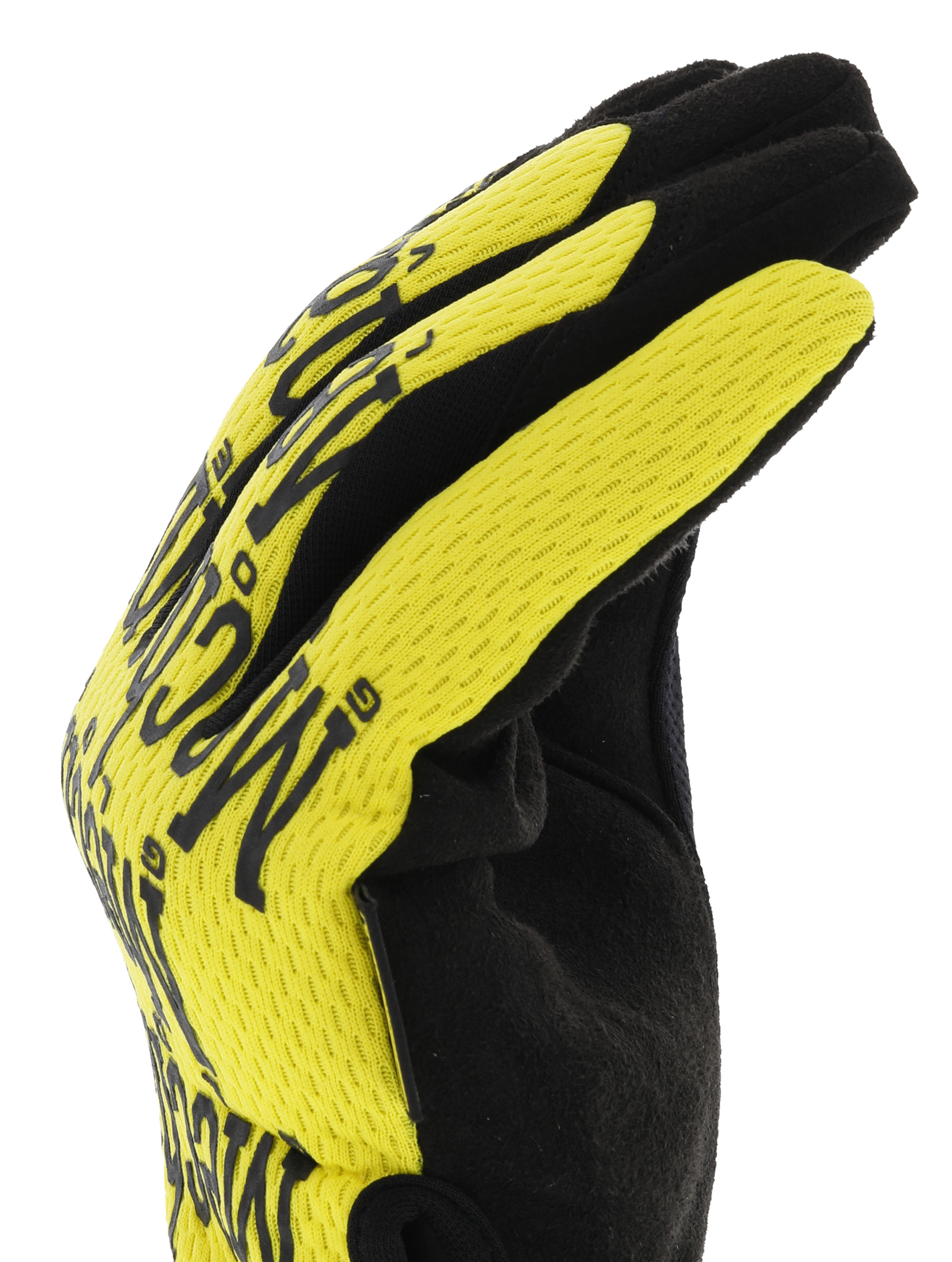 Mechanix Original Handschuhe
