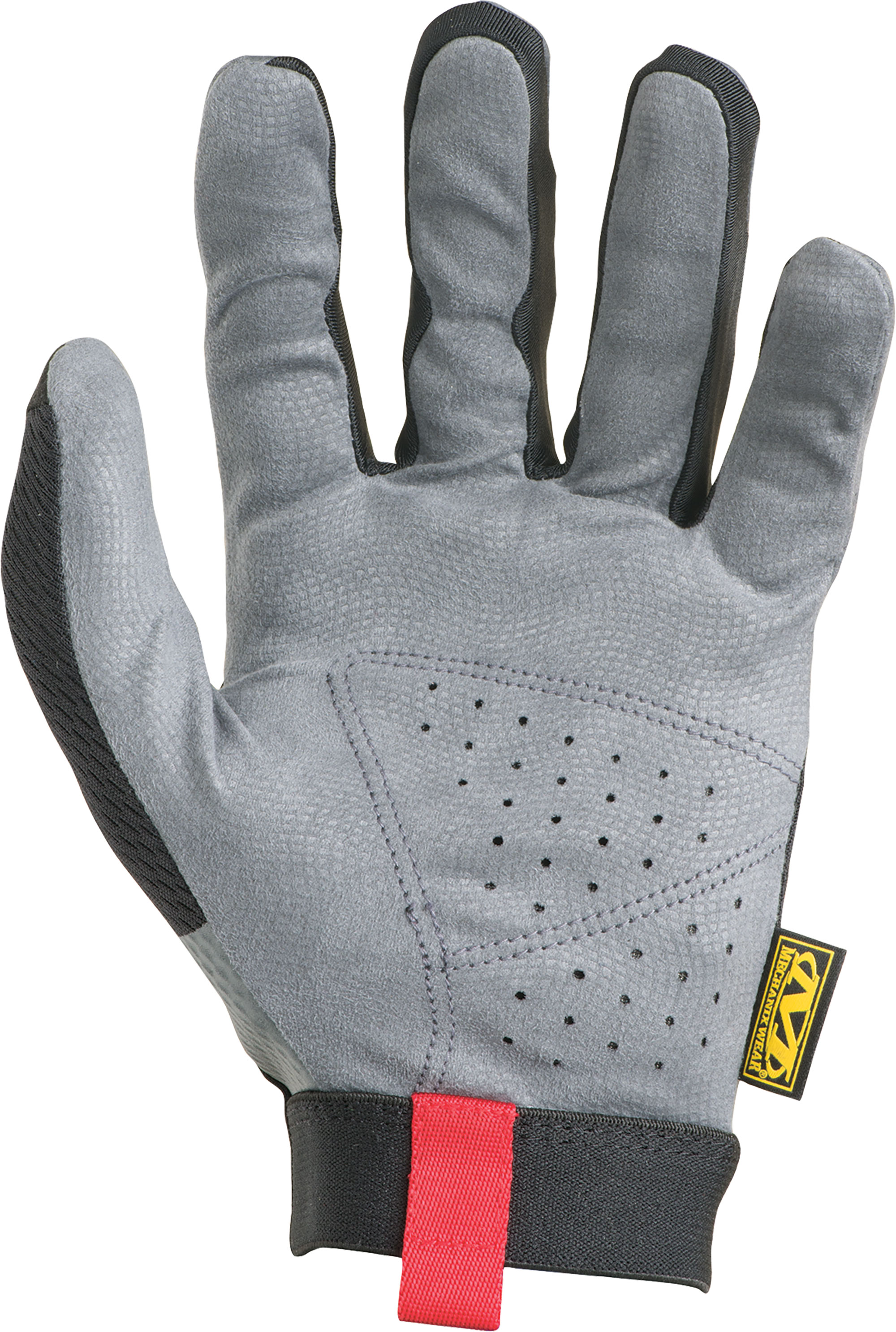 Handschuhe Mechanix Specialty 0.5 High-Dexterity