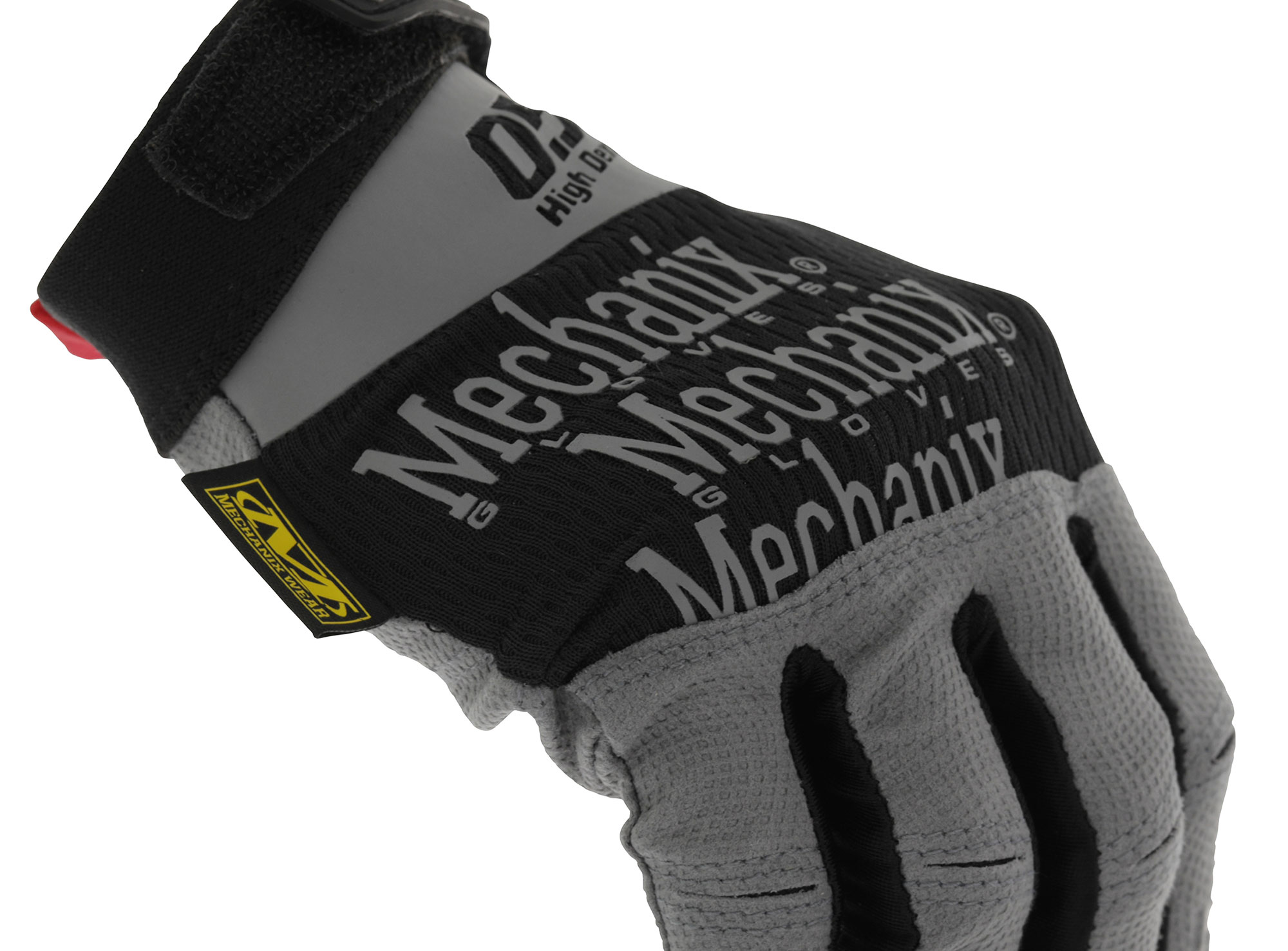 Handschuhe Mechanix Specialty 0.5 High-Dexterity