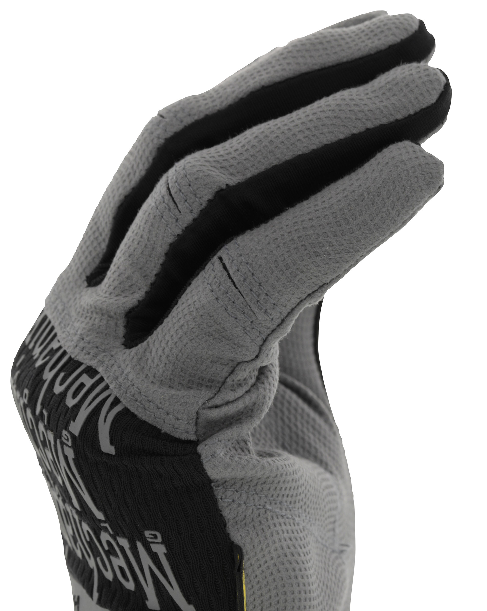 Handschuhe Mechanix Specialty 0.5 High-Dexterity