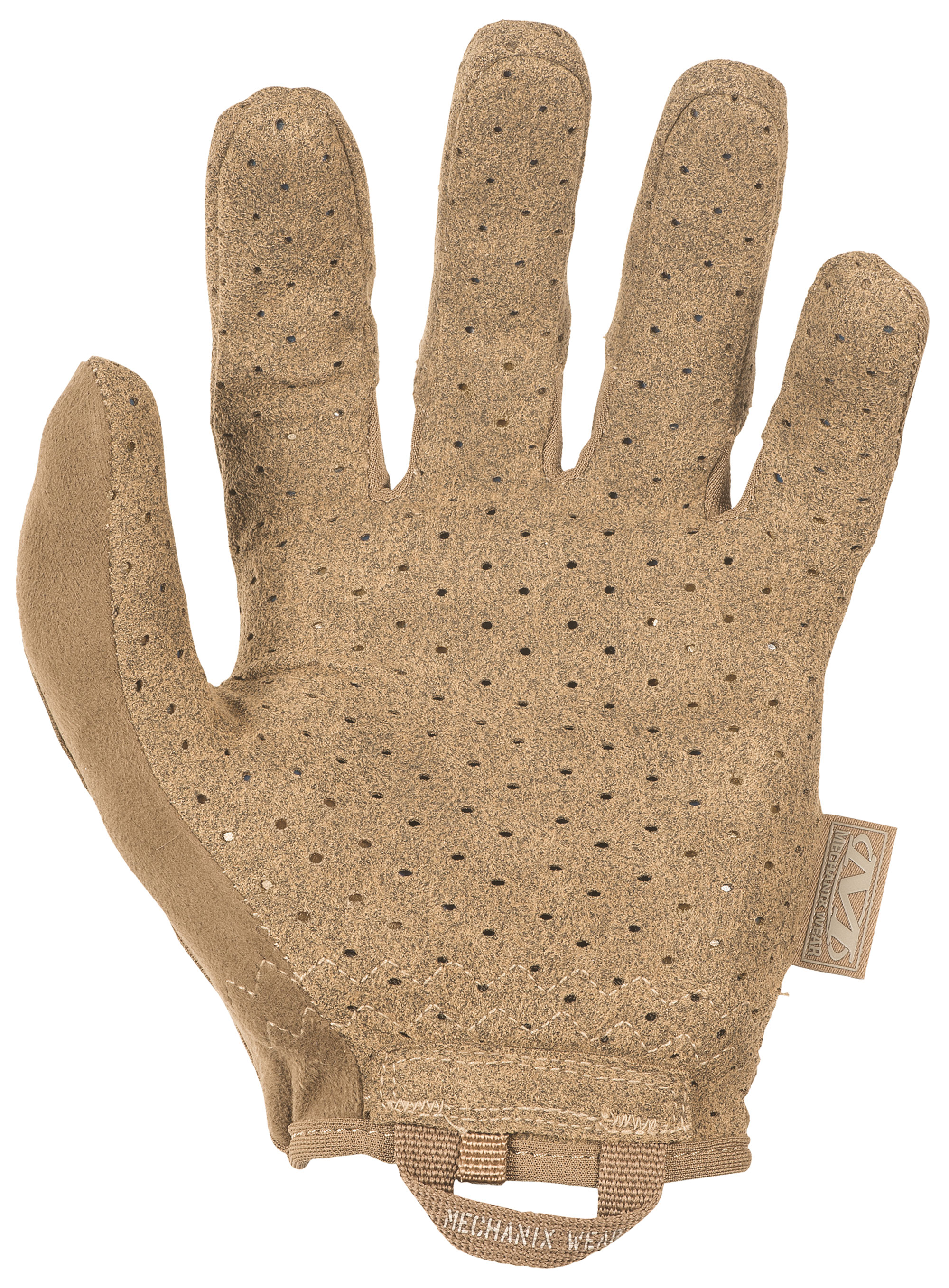 Handschuhe Mechanix Specialty Vent Covert