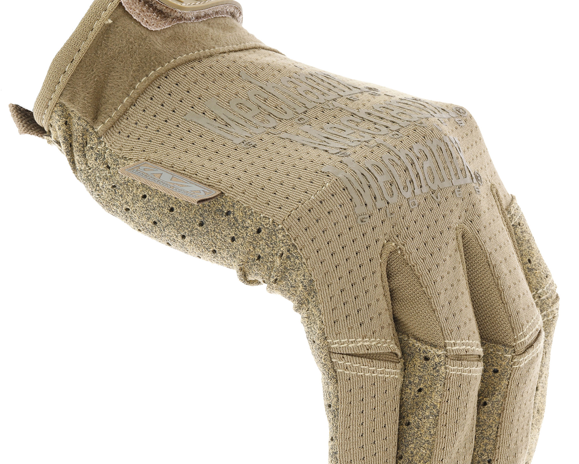 Handschuhe Mechanix Specialty Vent Covert