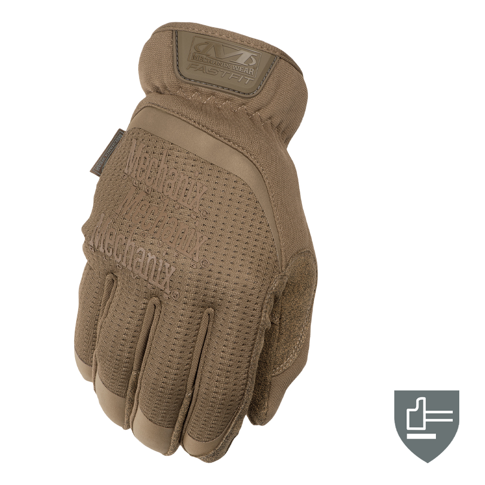 Mechanix Handschuh Fastfit Generation 2