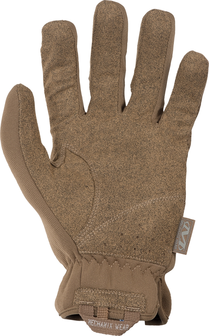 Mechanix Handschuh Fastfit Generation 2