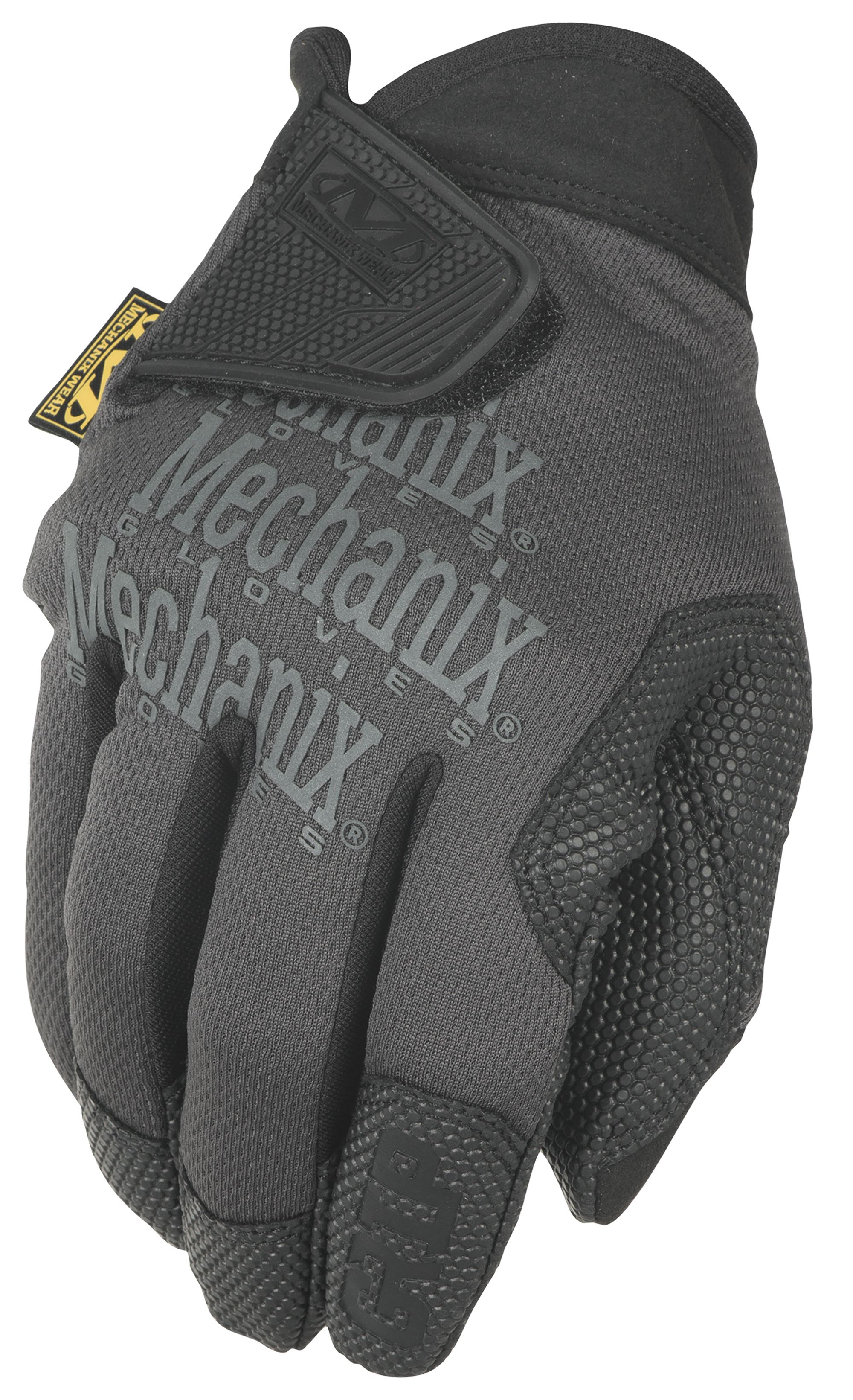 Mechanix Specialty Grip Handschuh
