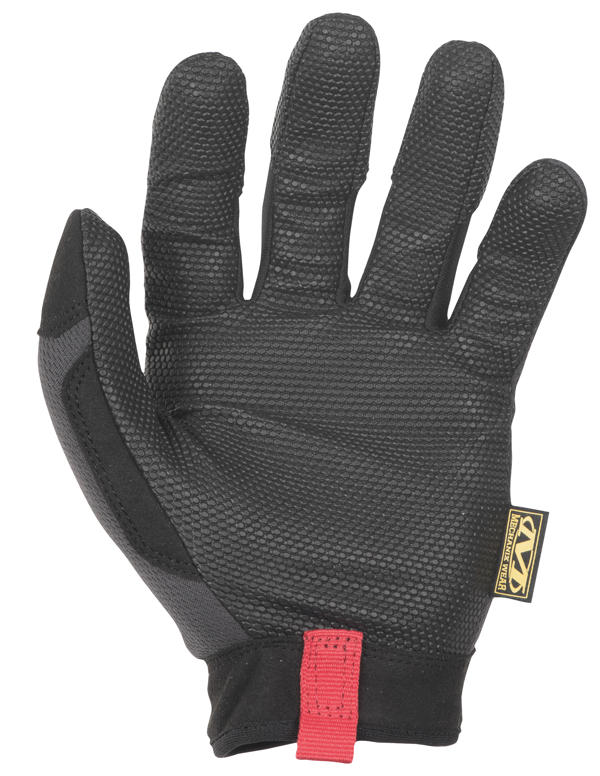 Mechanix Specialty Grip Handschuh