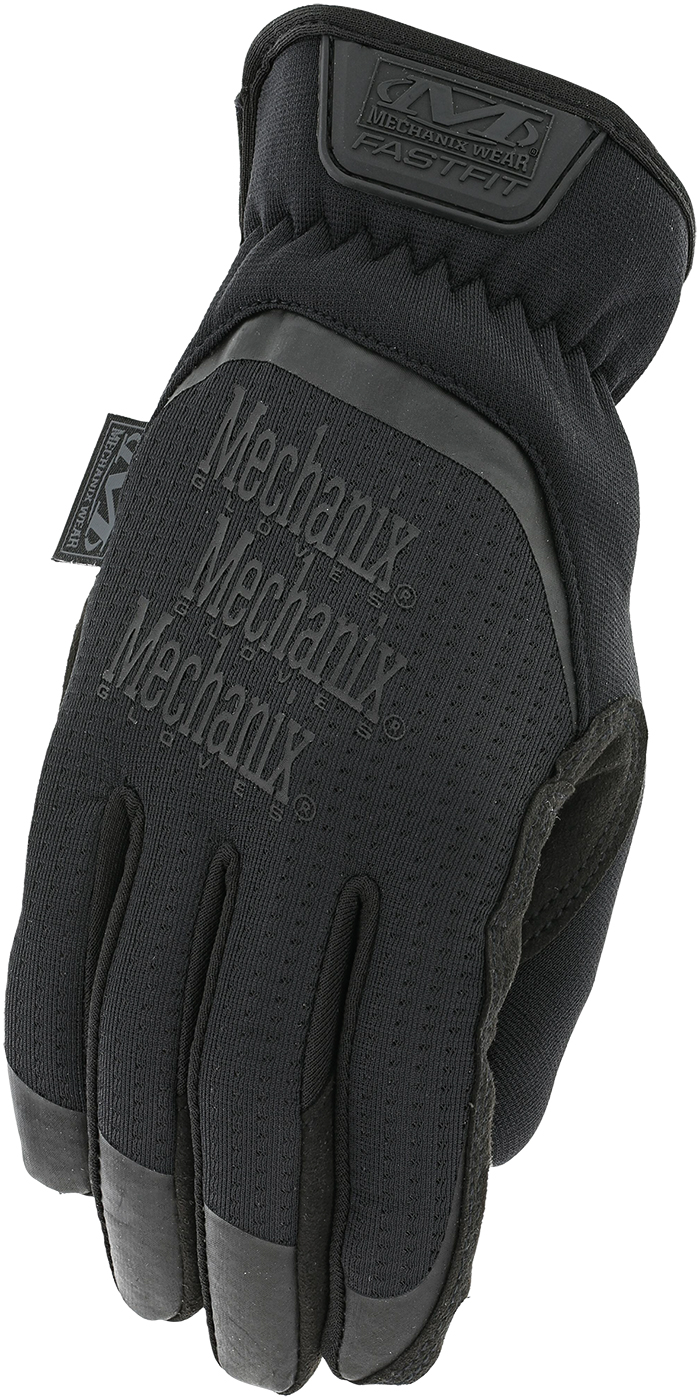 Mechanix Handschuh Fastfit Covert Womens (Damen)