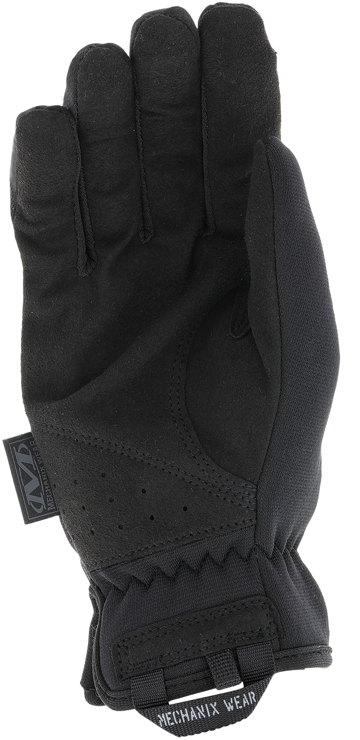Mechanix Handschuh Fastfit Covert Womens (Damen)