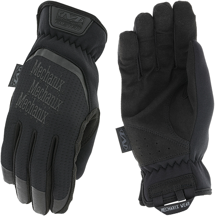 Mechanix Handschuh Fastfit Covert Womens (Damen)