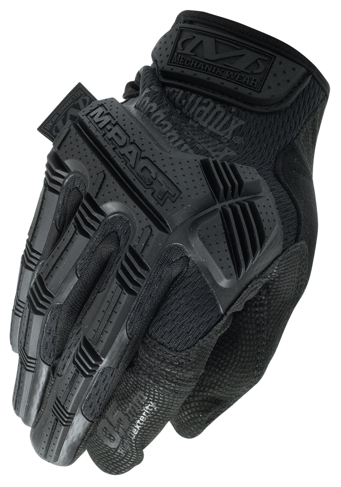 Mechanix Handschuh 0.5 mm M-Pact