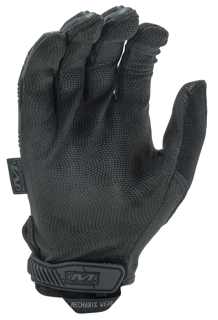Mechanix Handschuh 0.5 mm M-Pact