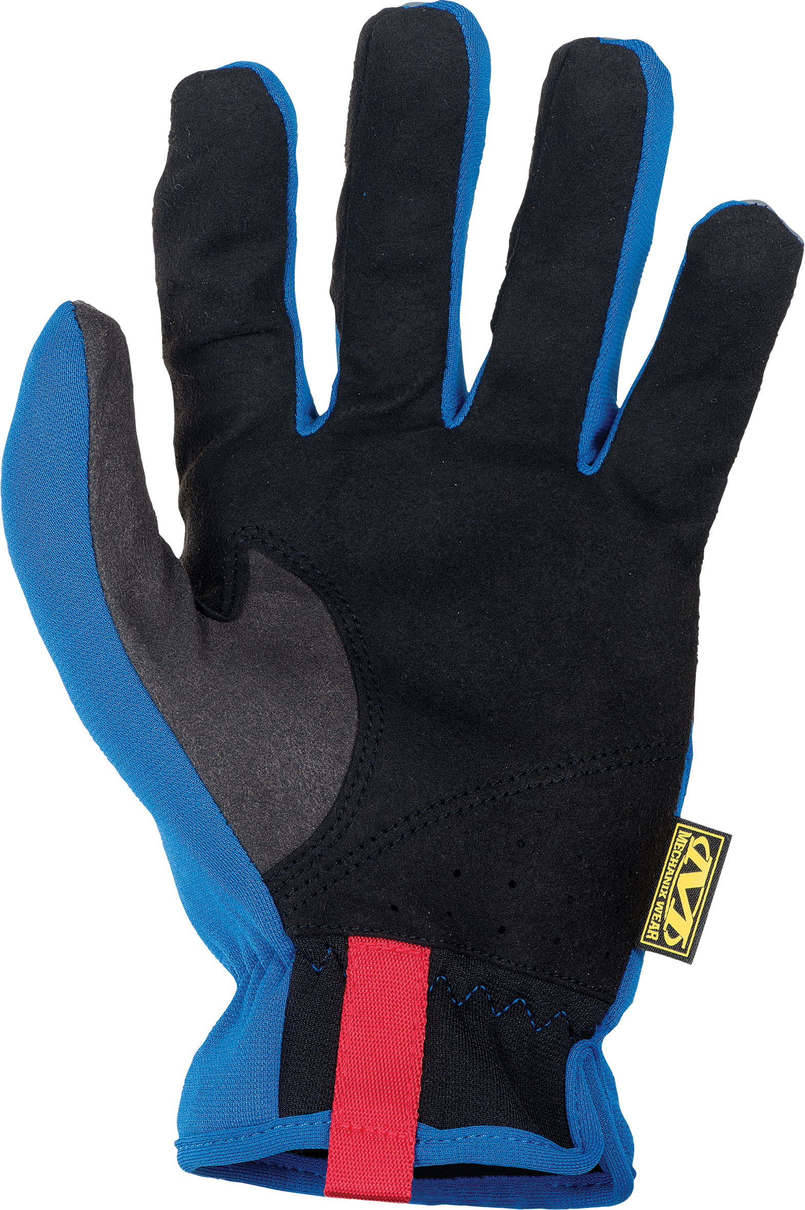 Mechanix Handschuh Fastfit