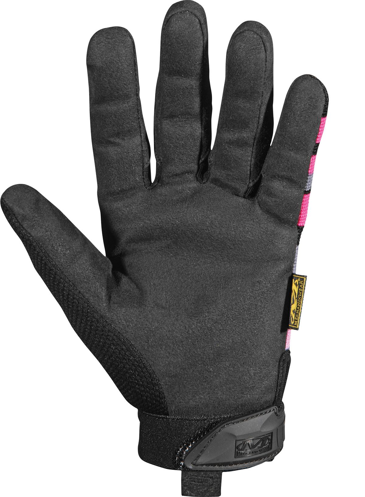 Mechanix Women's Original Handschuhe (Damen)