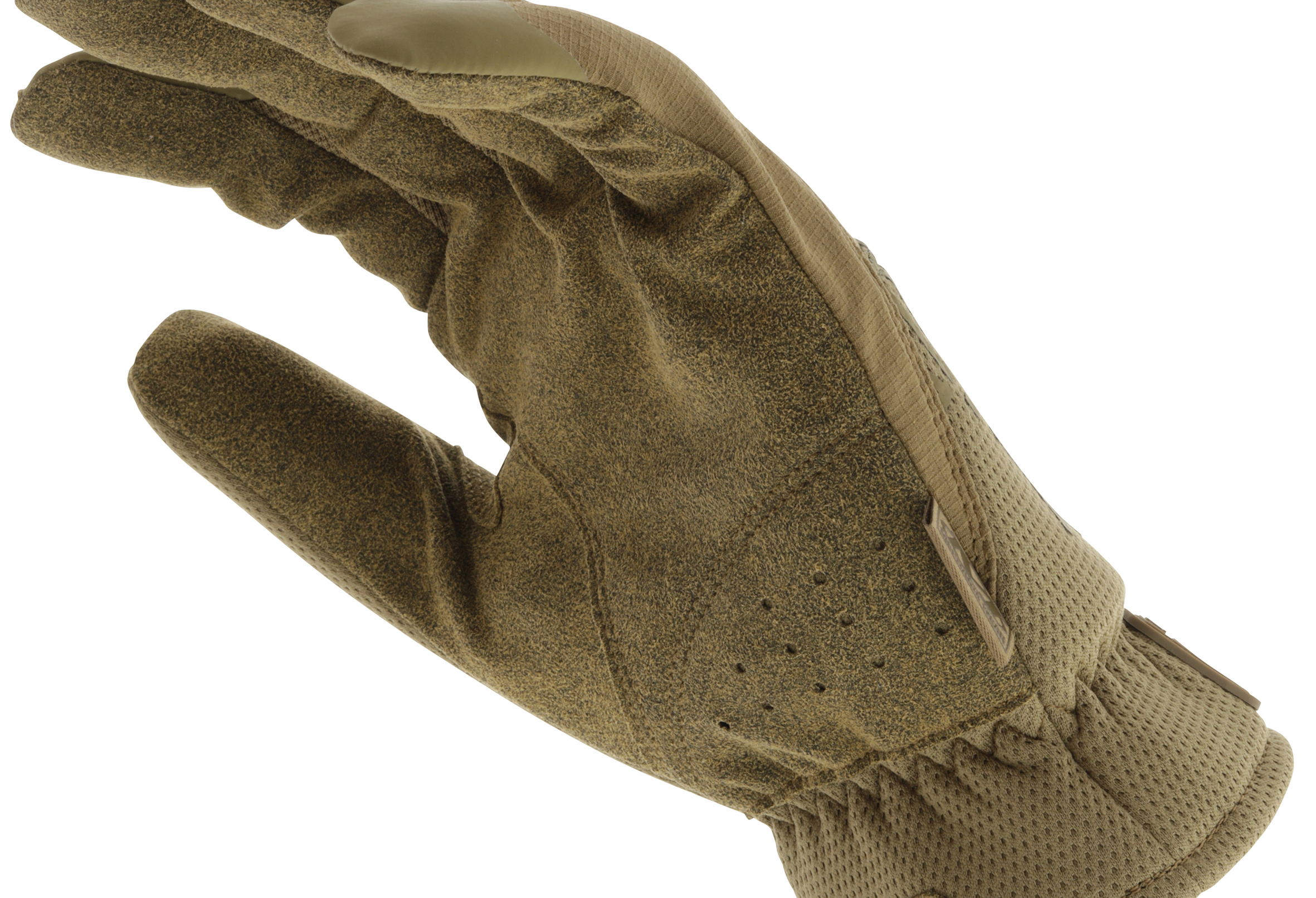 Mechanix Handschuh Tactical Fastfit Gen.3