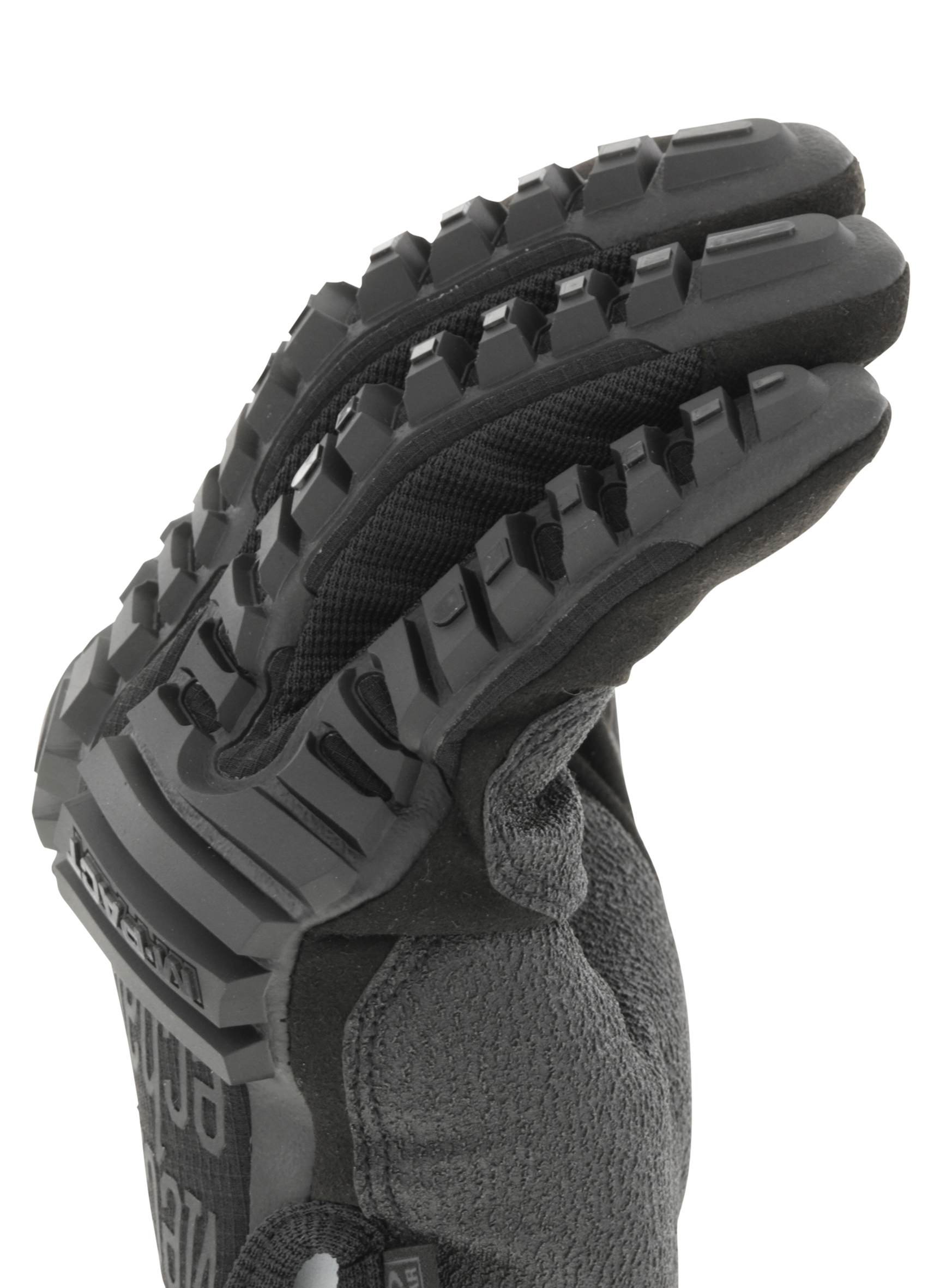 Mechanix Handschuh M-Pact Covert Gen.3