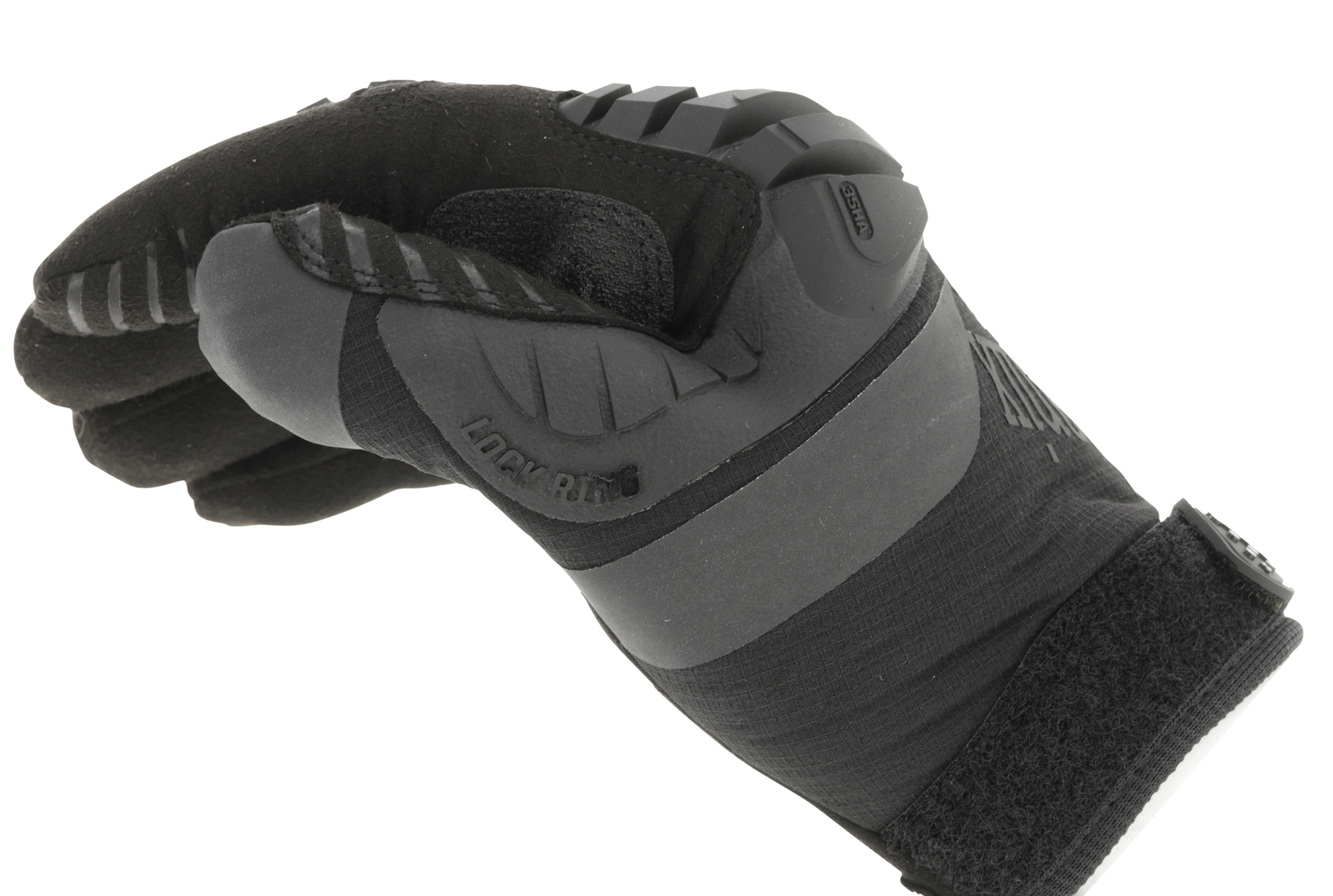 Mechanix Handschuh M-Pact Covert Gen.3