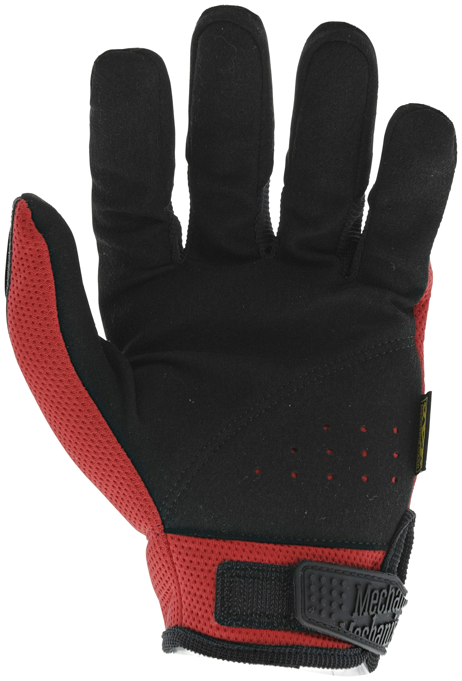 Mechanix Handschuhe Original Gen.3