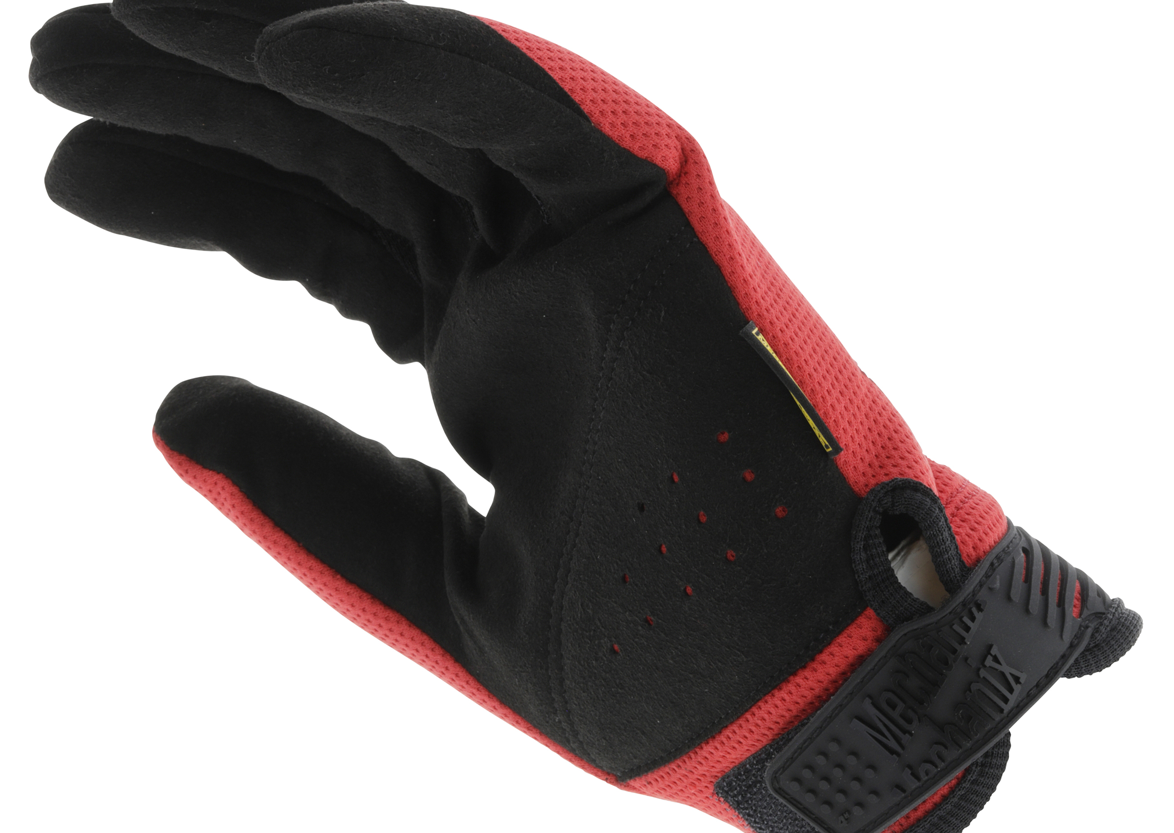 Mechanix Handschuhe Original Gen.3