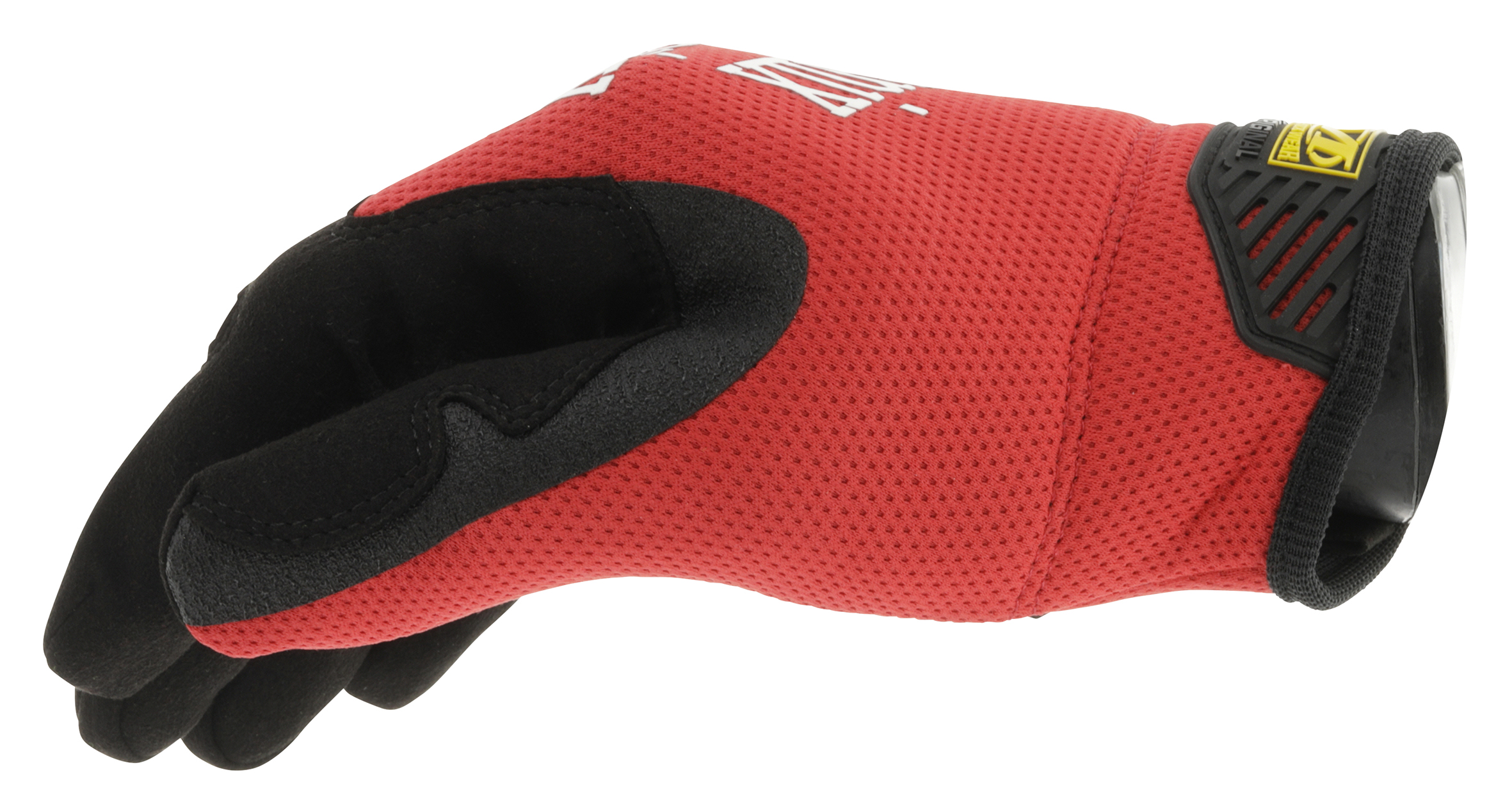 Mechanix Handschuhe Original Gen.3