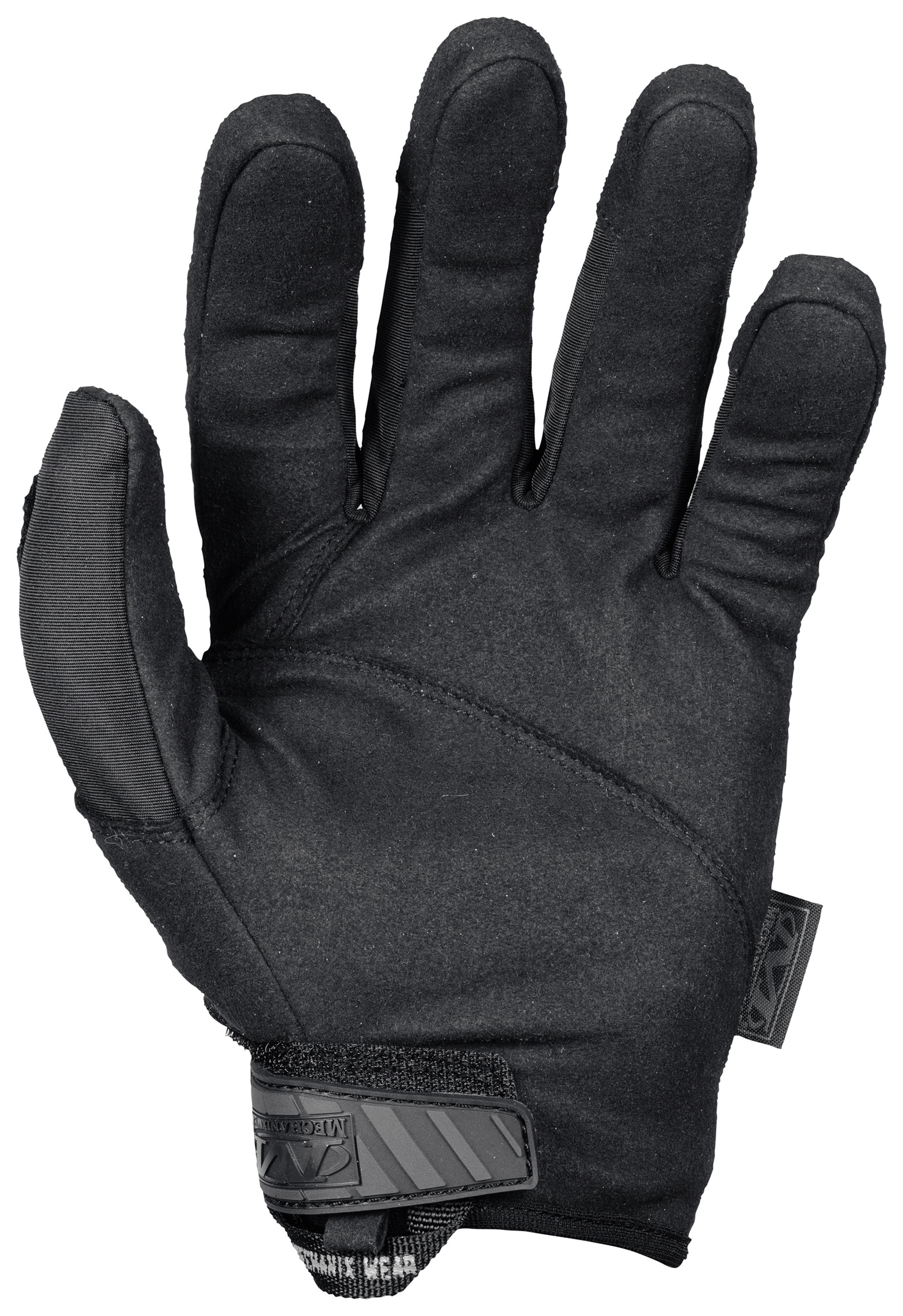 Mechanix Handschuh Element Insulated (Einsatzhandschuh)