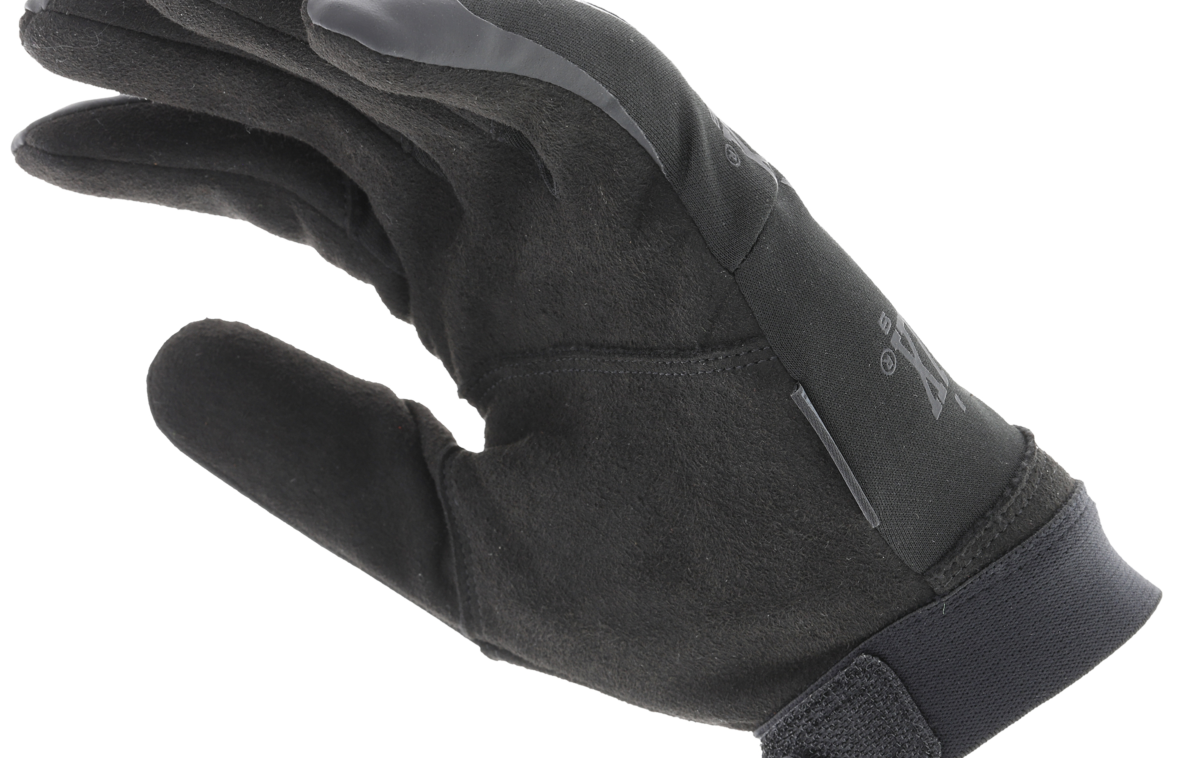 Mechanix Handschuh Element Insulated (Einsatzhandschuh)