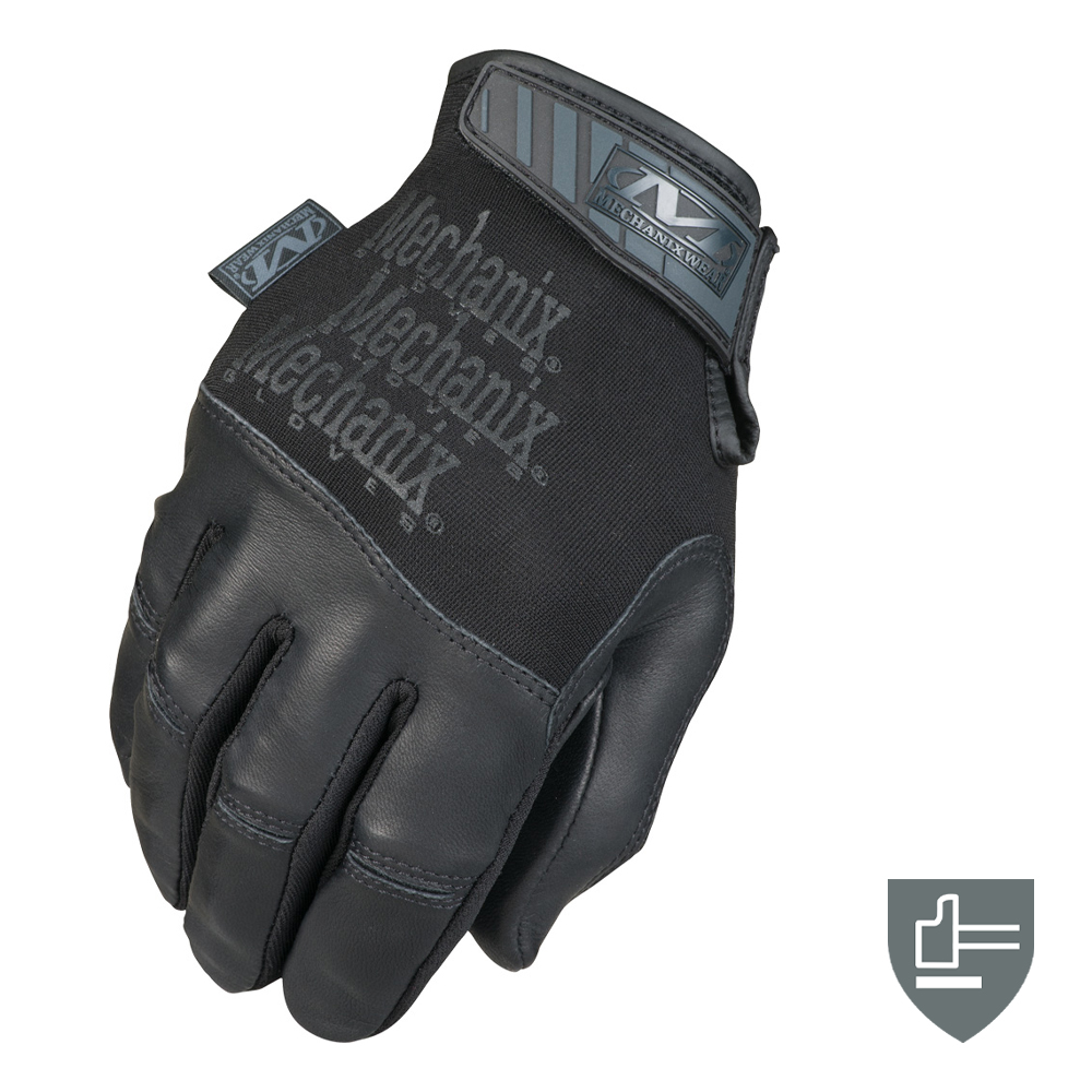 Mechanix RECON Handschuh
