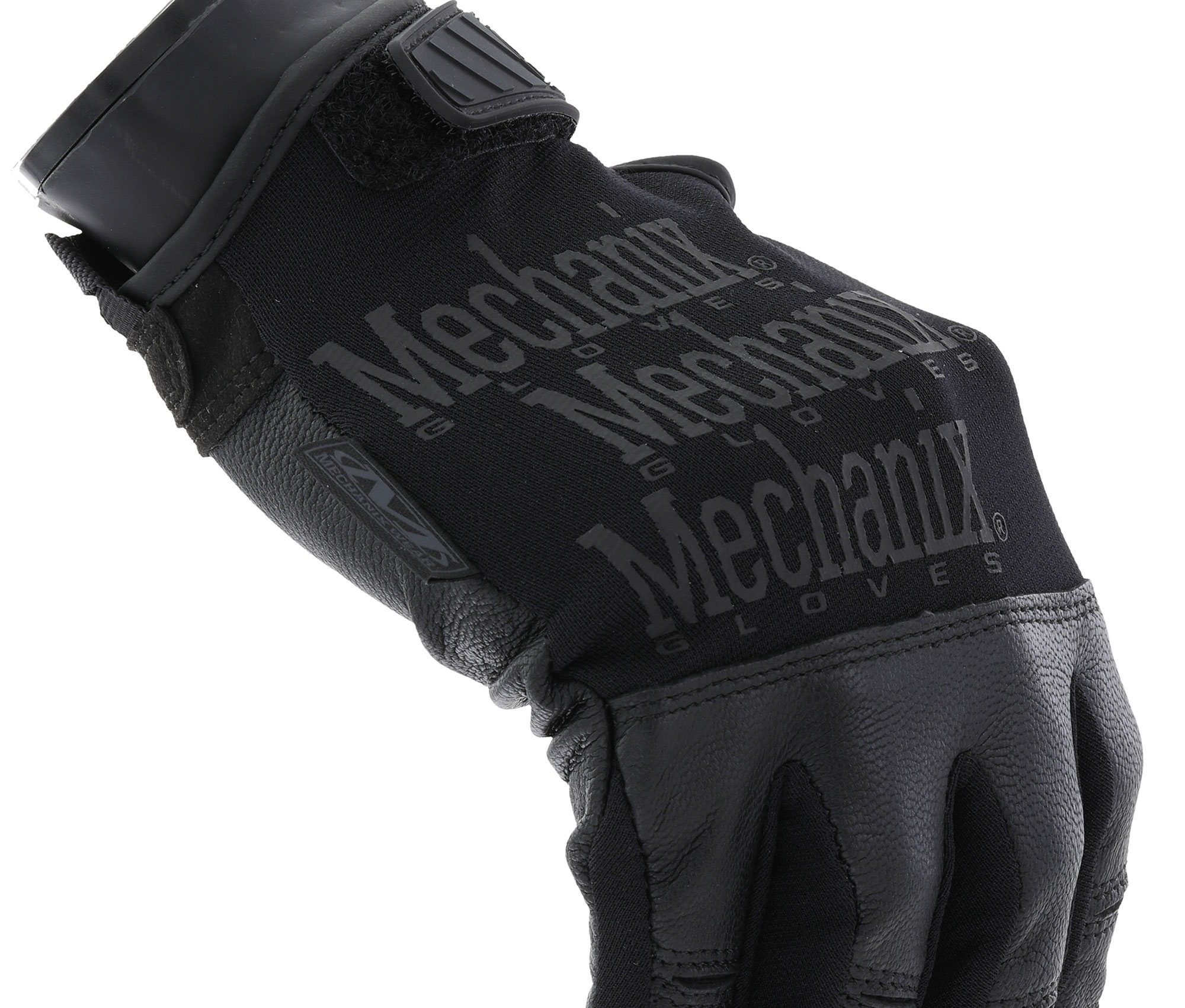 Mechanix RECON Handschuh