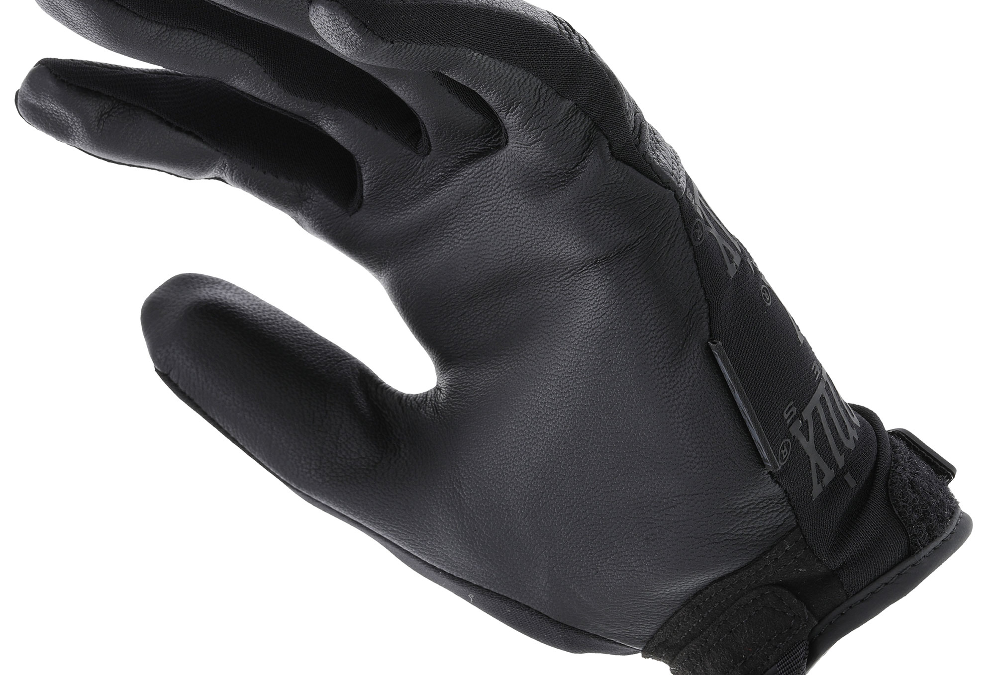 Mechanix RECON Handschuh