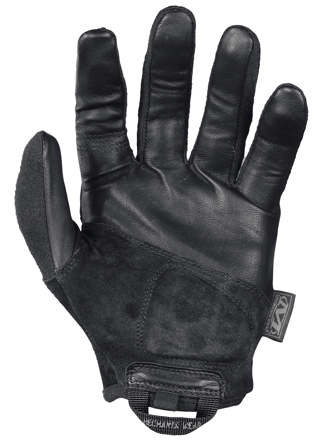 Mechanix BREACHER FR Nomex Handschuh