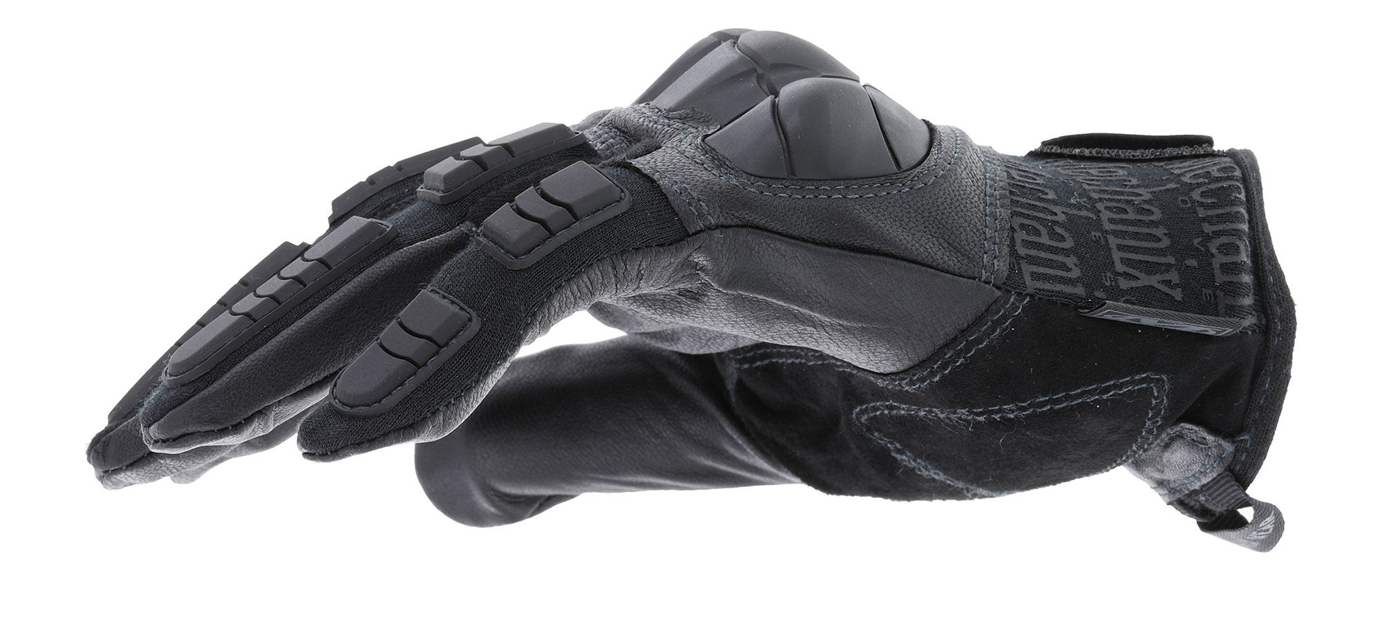 Mechanix BREACHER FR Nomex Handschuh