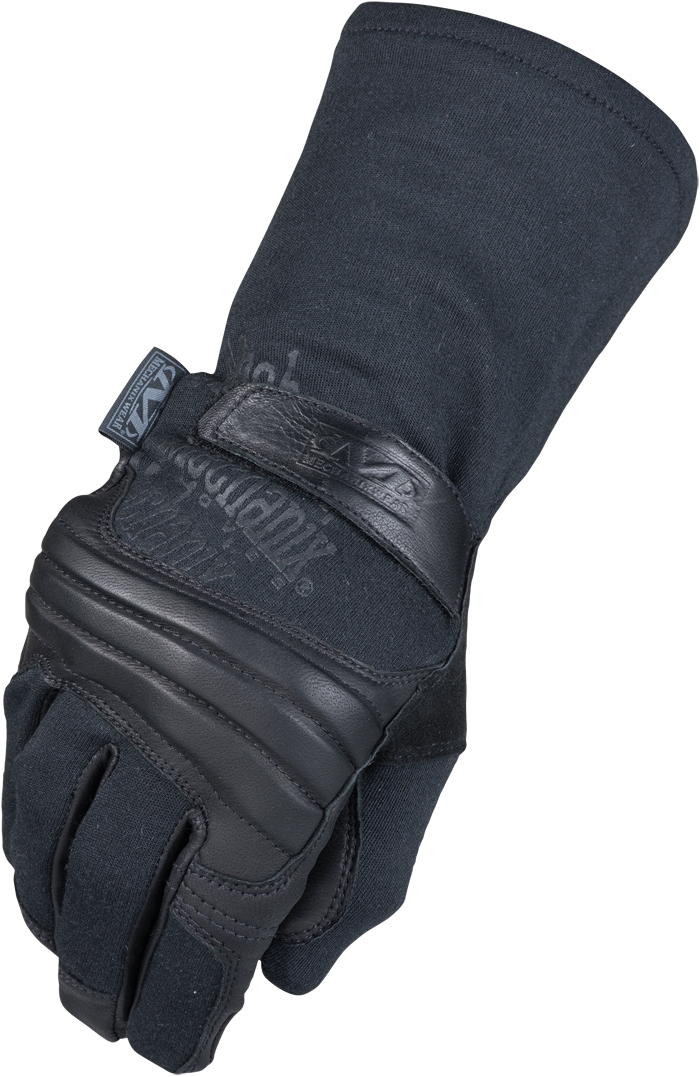 Mechanix AZIMUTH FR Nomex Einsatzhandschuh Flammhemmend