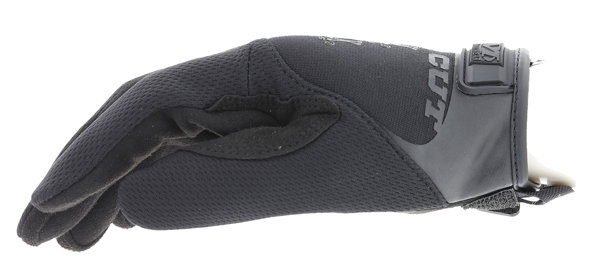 Mechanix PURSUIT D5 Schnittschutz Handschuh Women