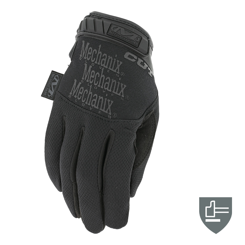 Mechanix PURSUIT D5 Schnittschutz Handschuh Women