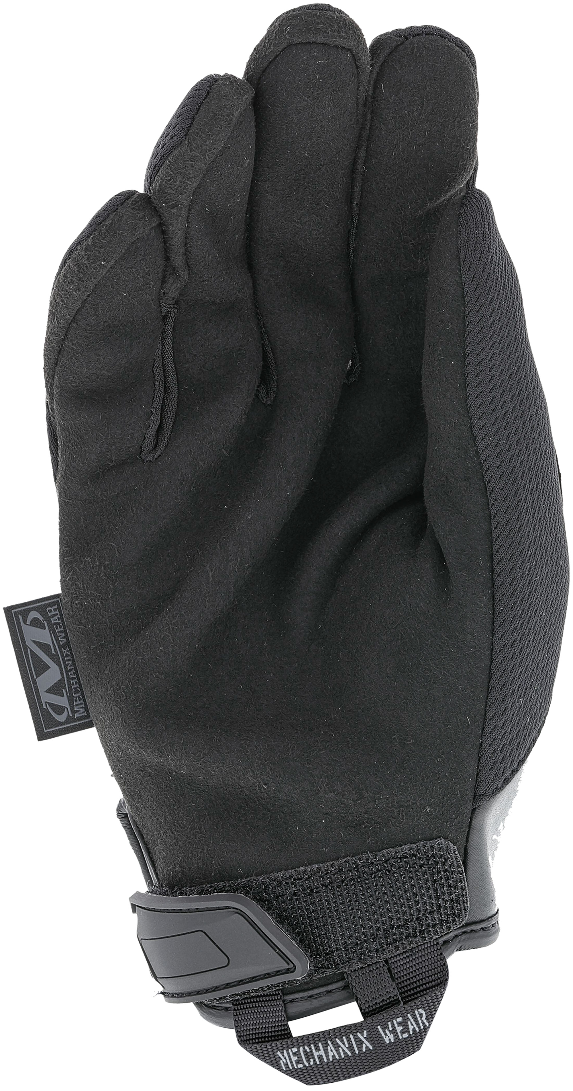 Mechanix PURSUIT D5 Schnittschutz Handschuh Women