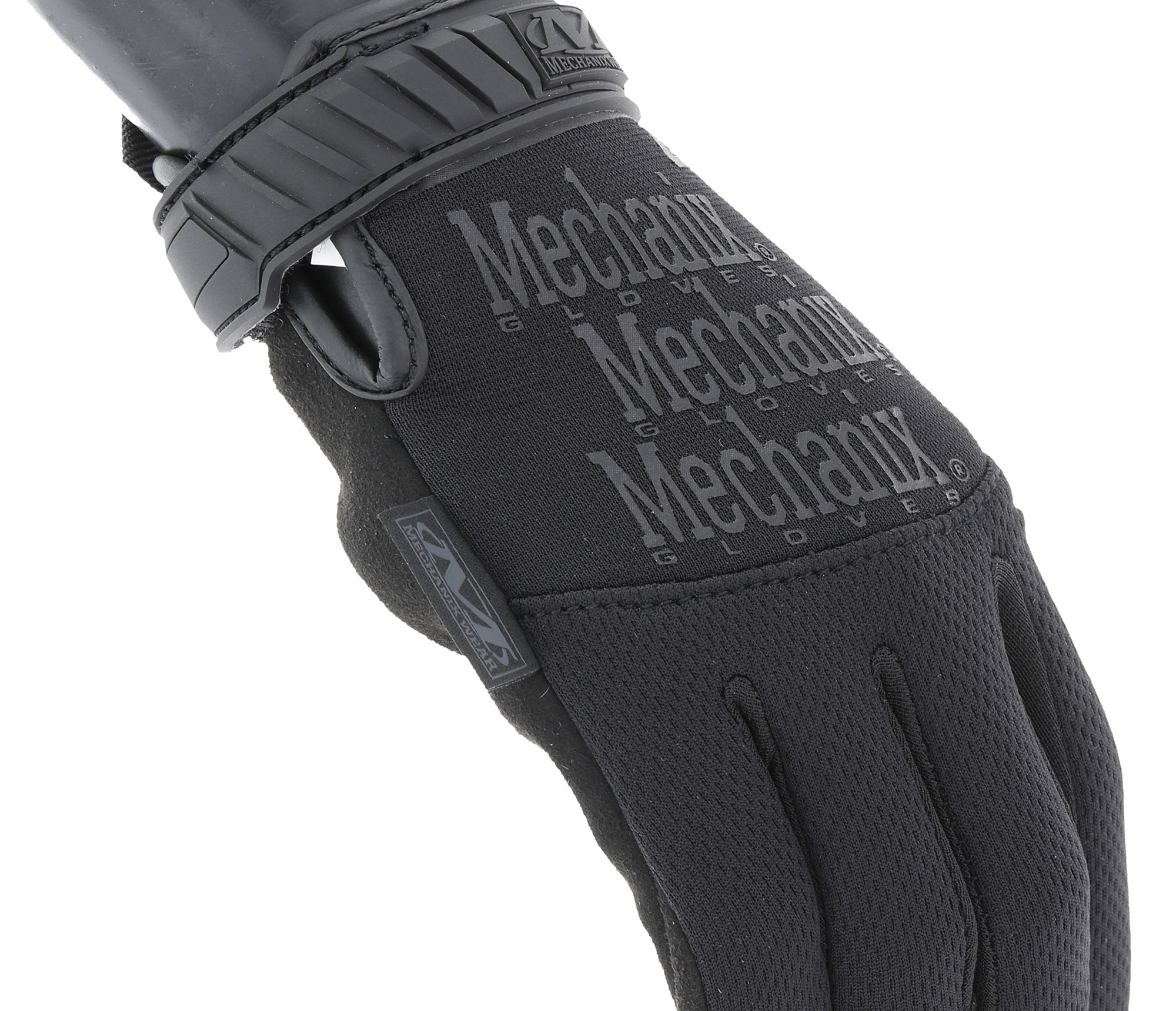 Mechanix PURSUIT D5 Schnittschutz Handschuh Women