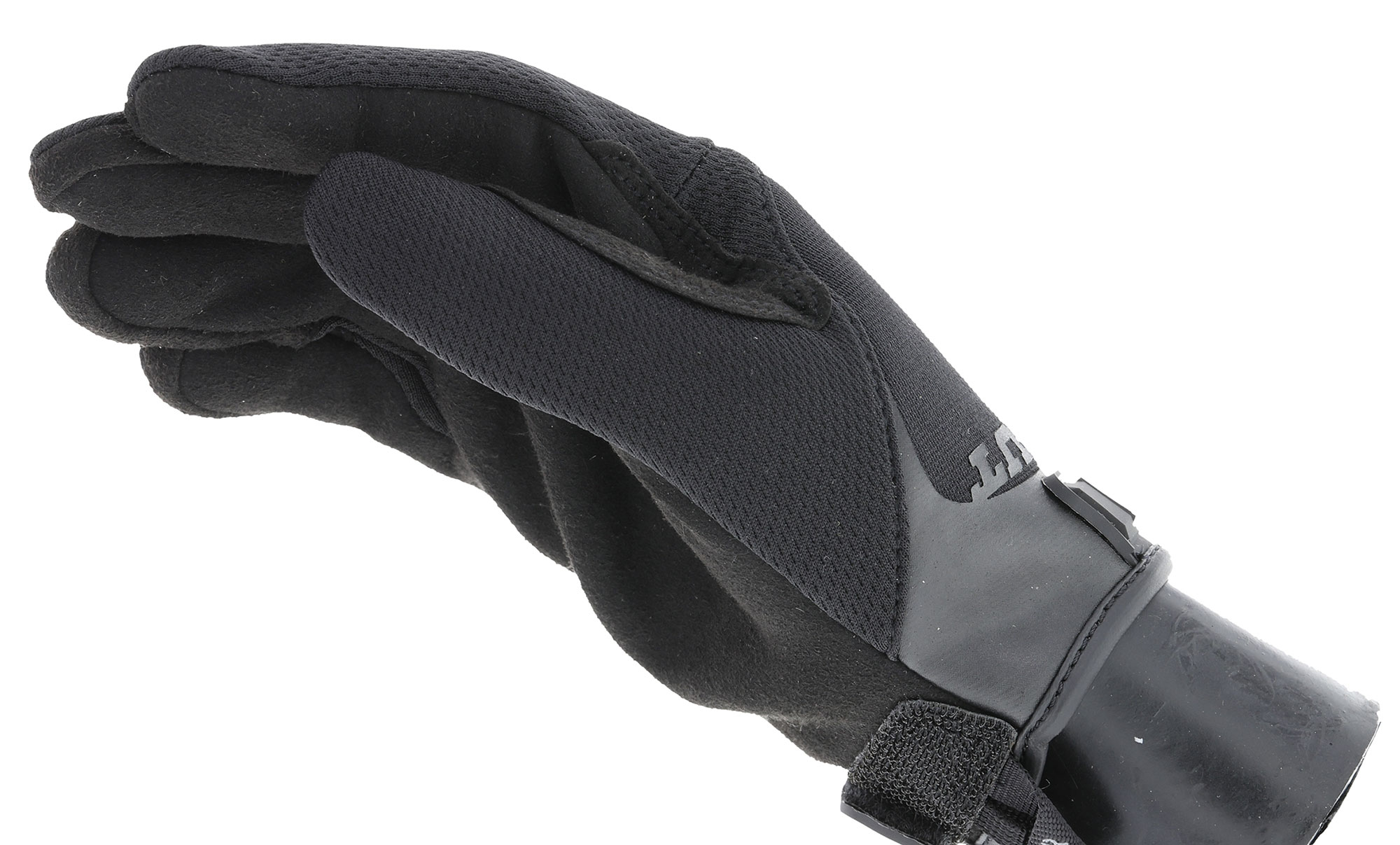 Mechanix PURSUIT D5 Schnittschutz Handschuh Women